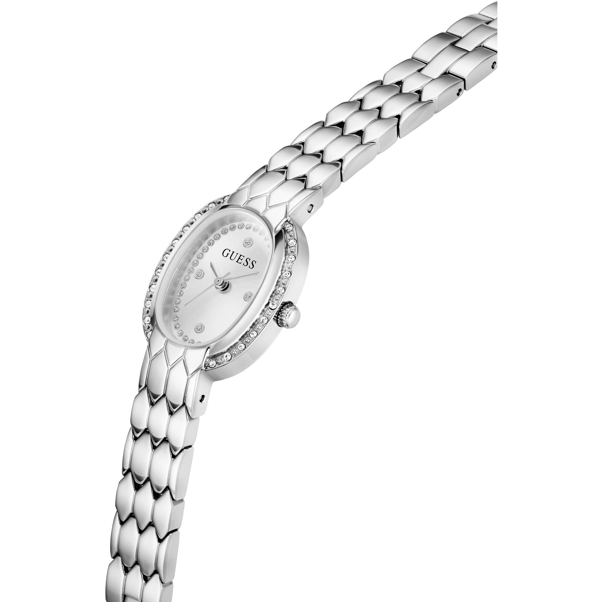 Guess GW1092L1 zegarek - miniatura 2