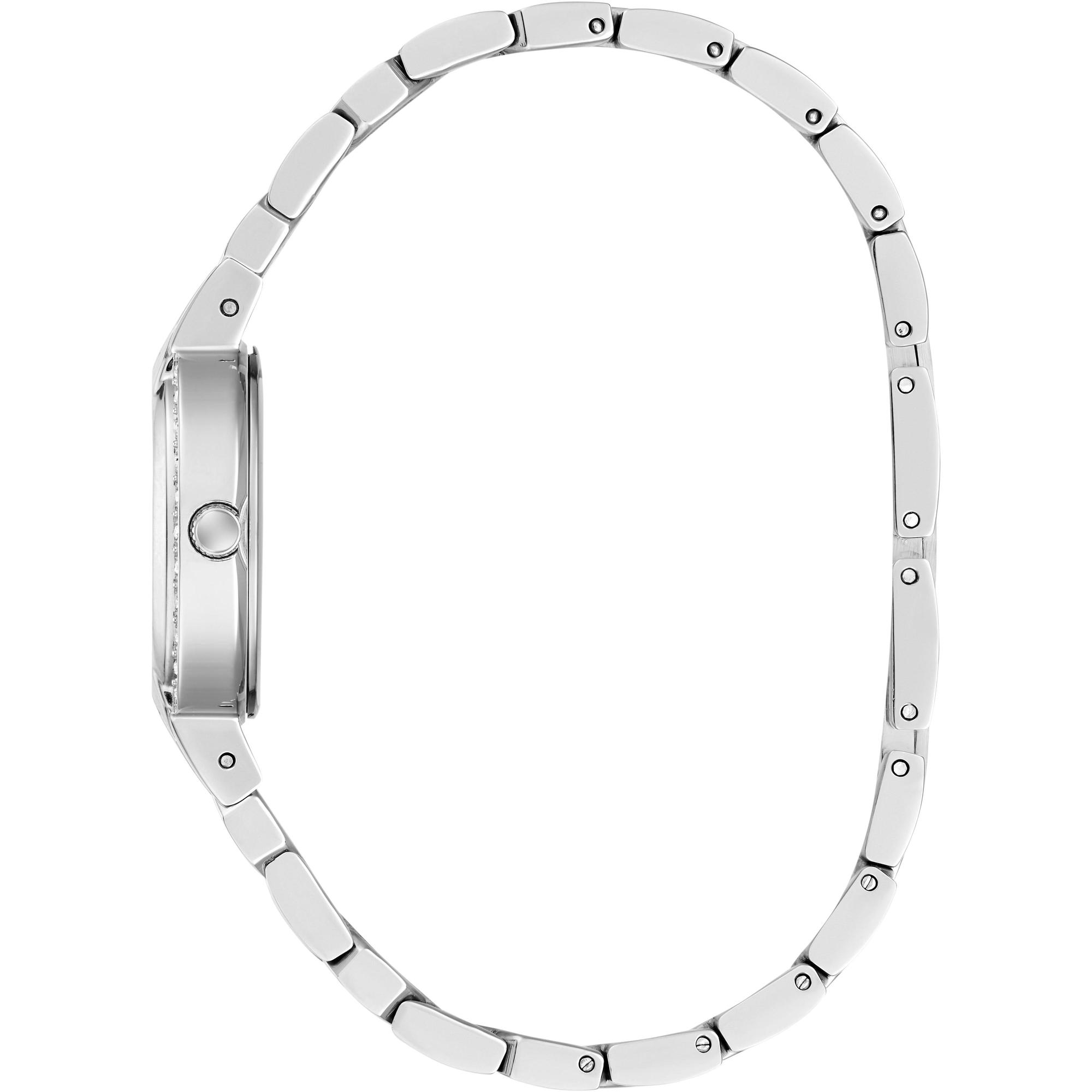 Guess GW1092L1 zegarek - miniatura 3