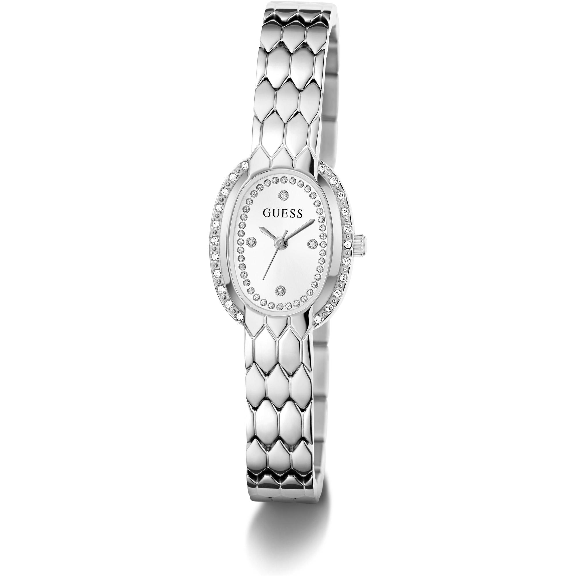 Guess GW1092L1 zegarek - miniatura 5