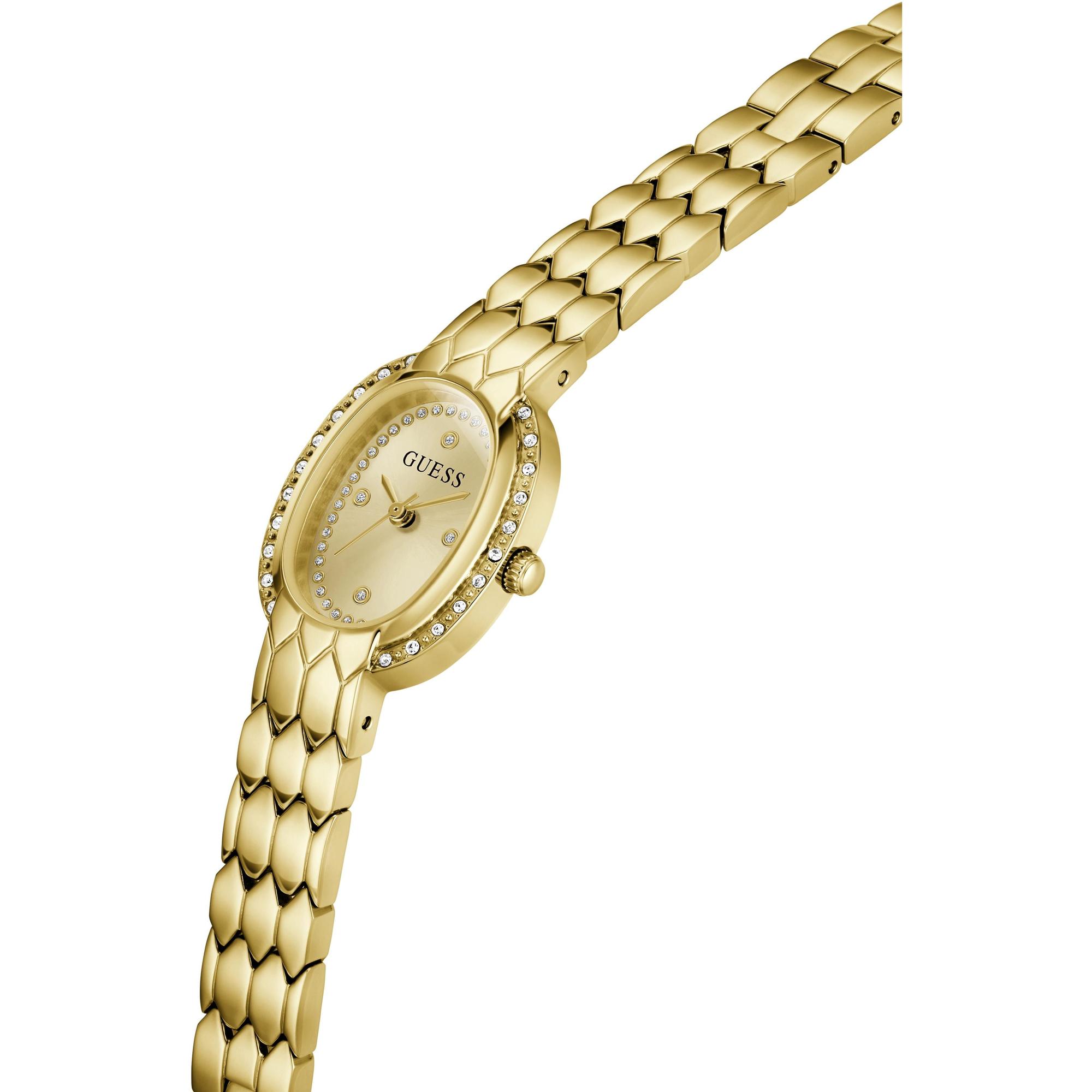 Guess GW1092L2 zegarek - miniatura 2