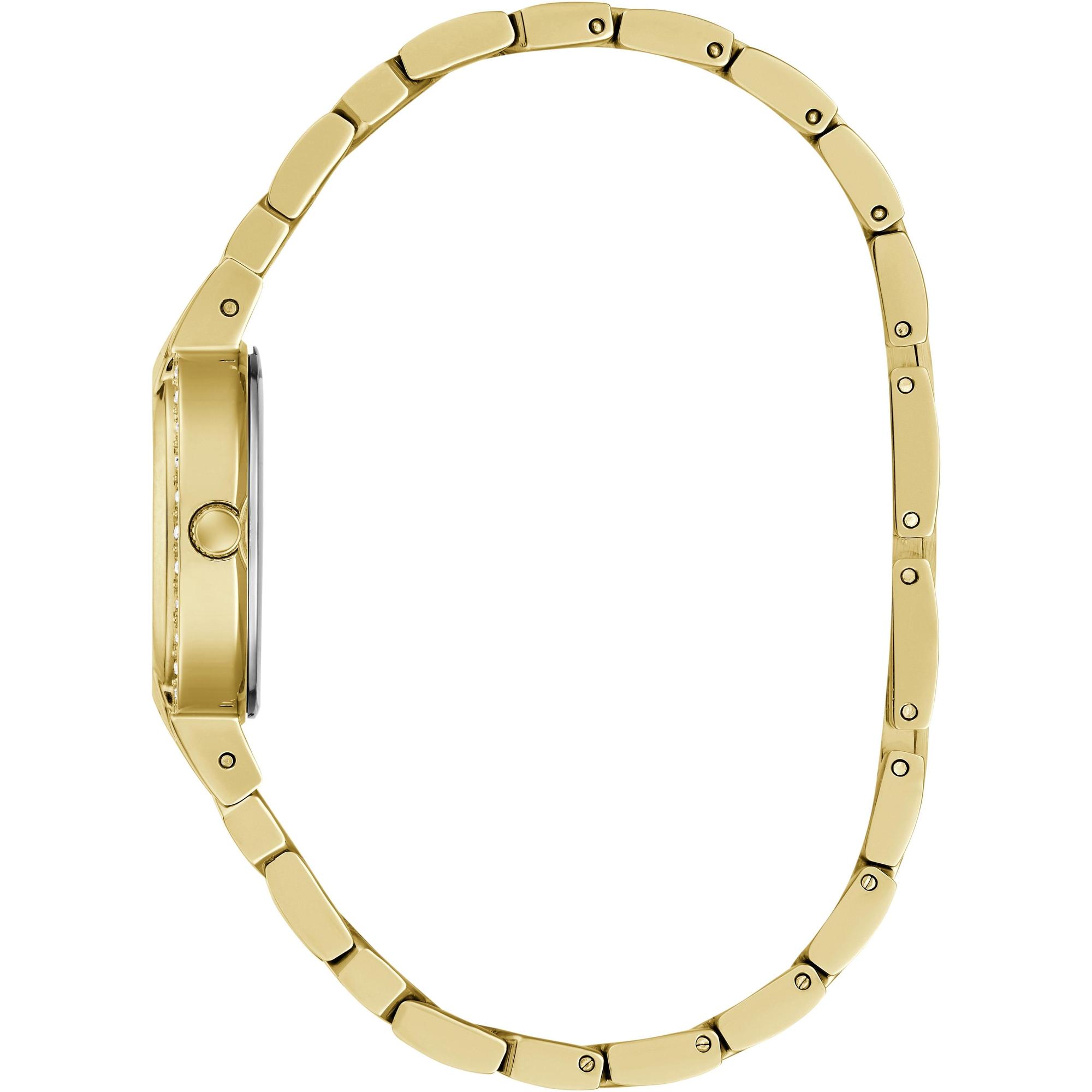 Guess GW1092L2 zegarek - miniatura 3