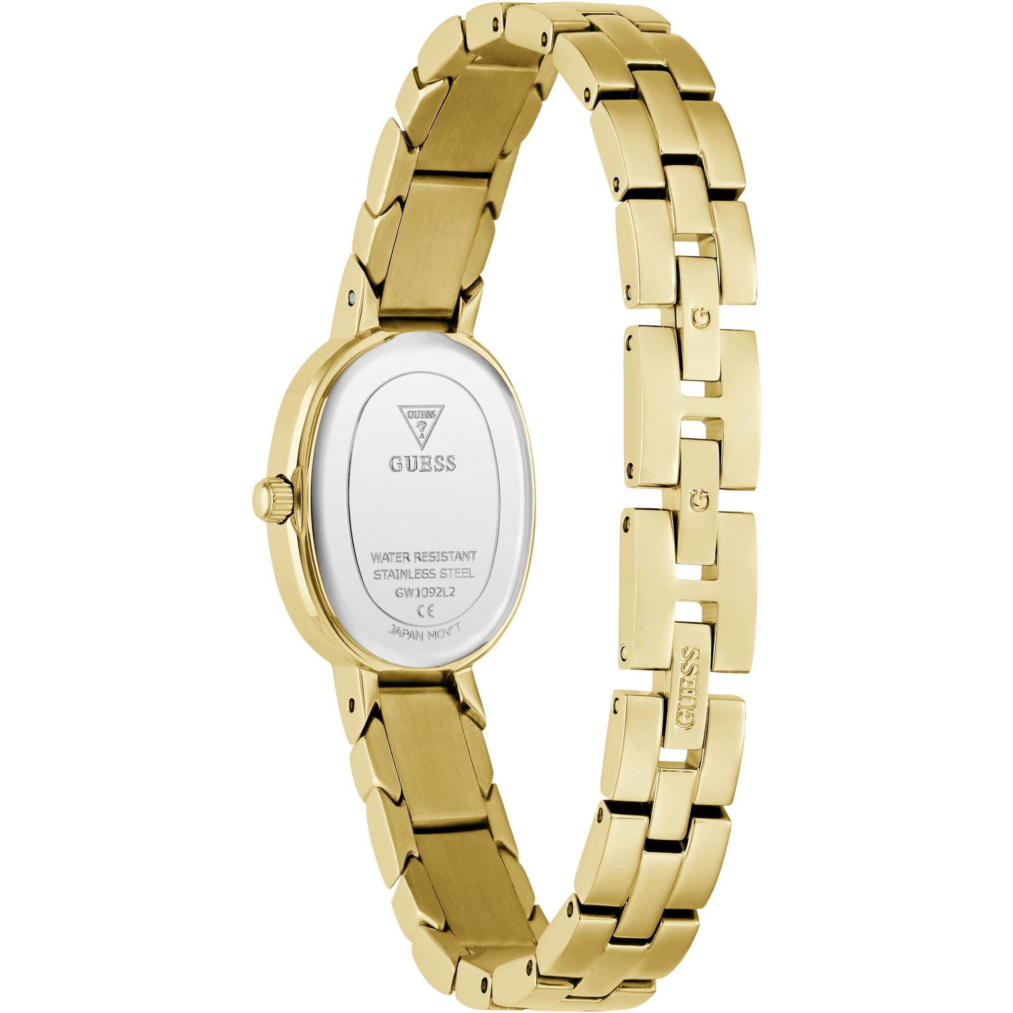 Guess GW1092L2 zegarek - miniatura 4