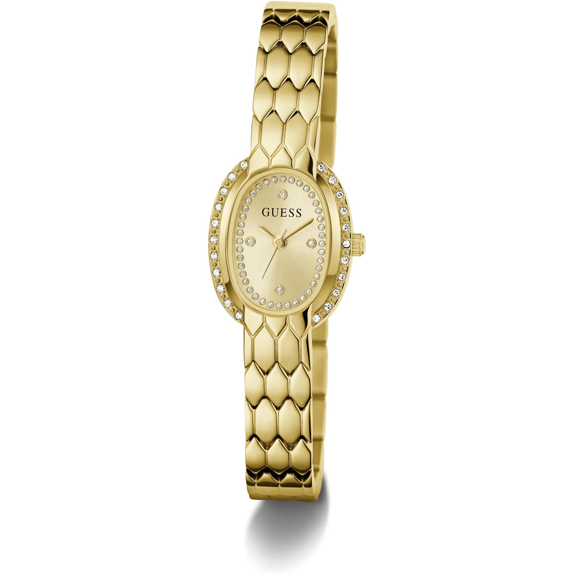 Guess GW1092L2 zegarek - miniatura 5