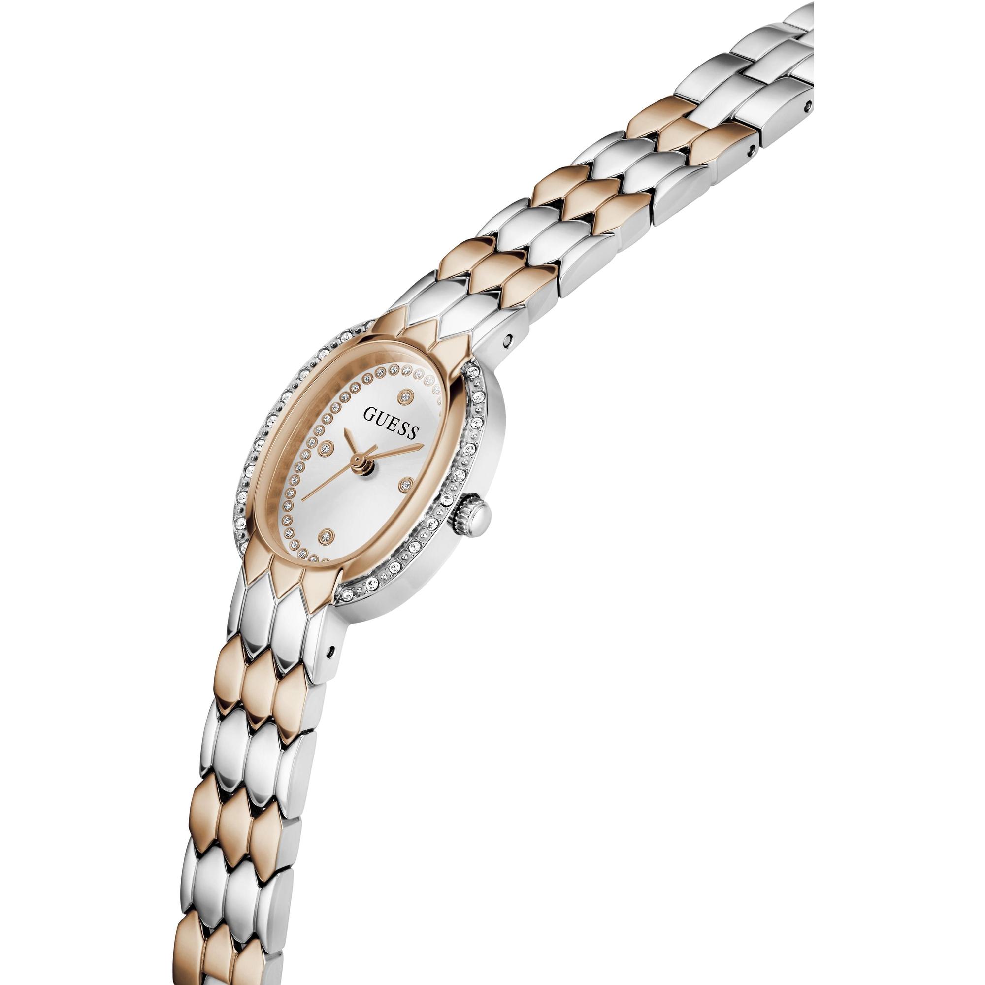Guess GW1092L5 zegarek - miniatura 2