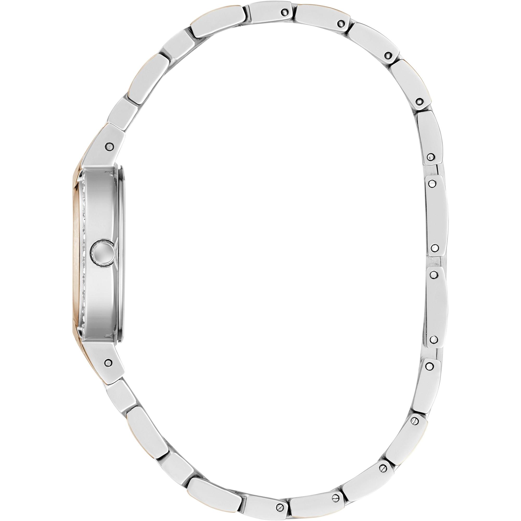 Guess GW1092L5 zegarek - miniatura 3