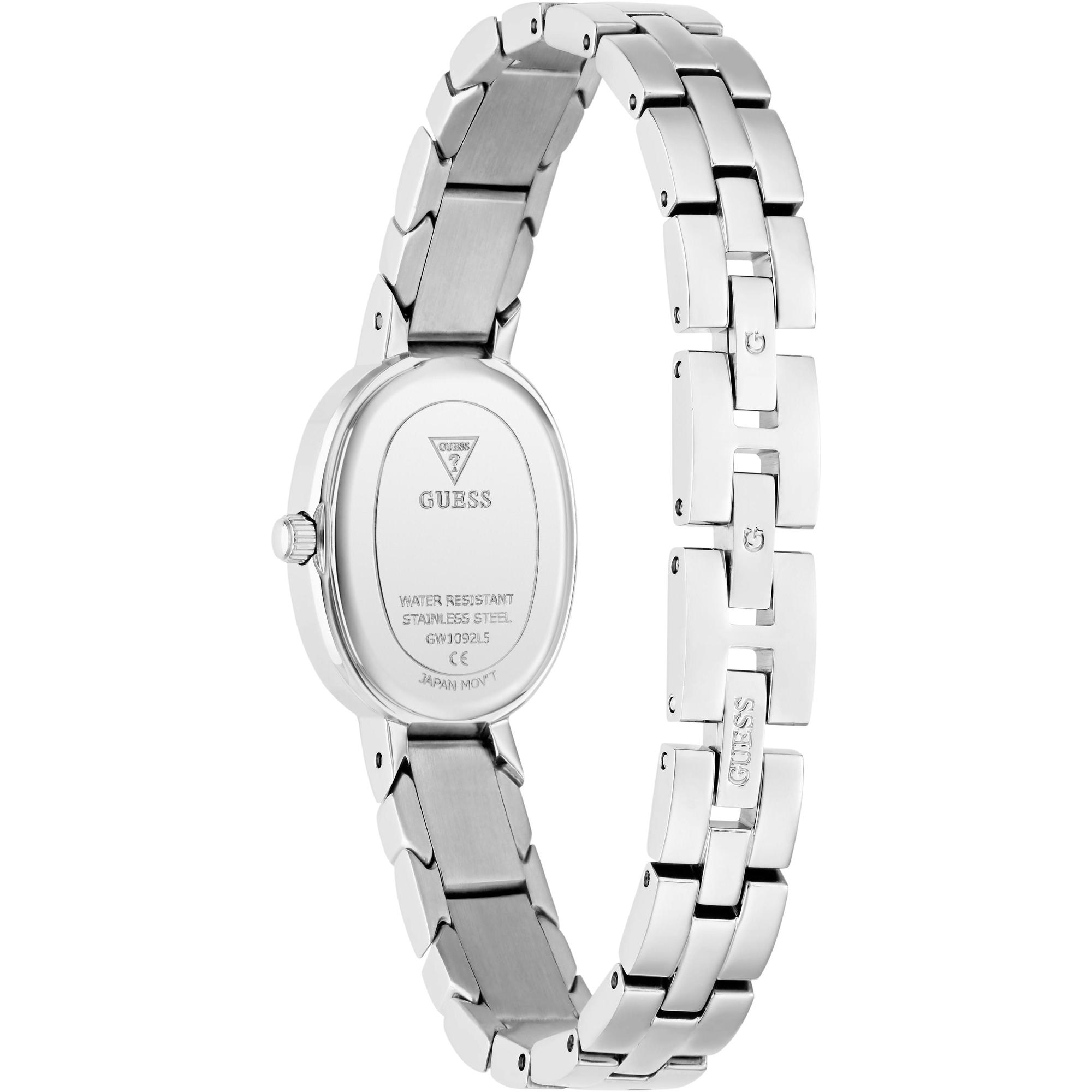 Guess GW1092L5 zegarek - miniatura 4