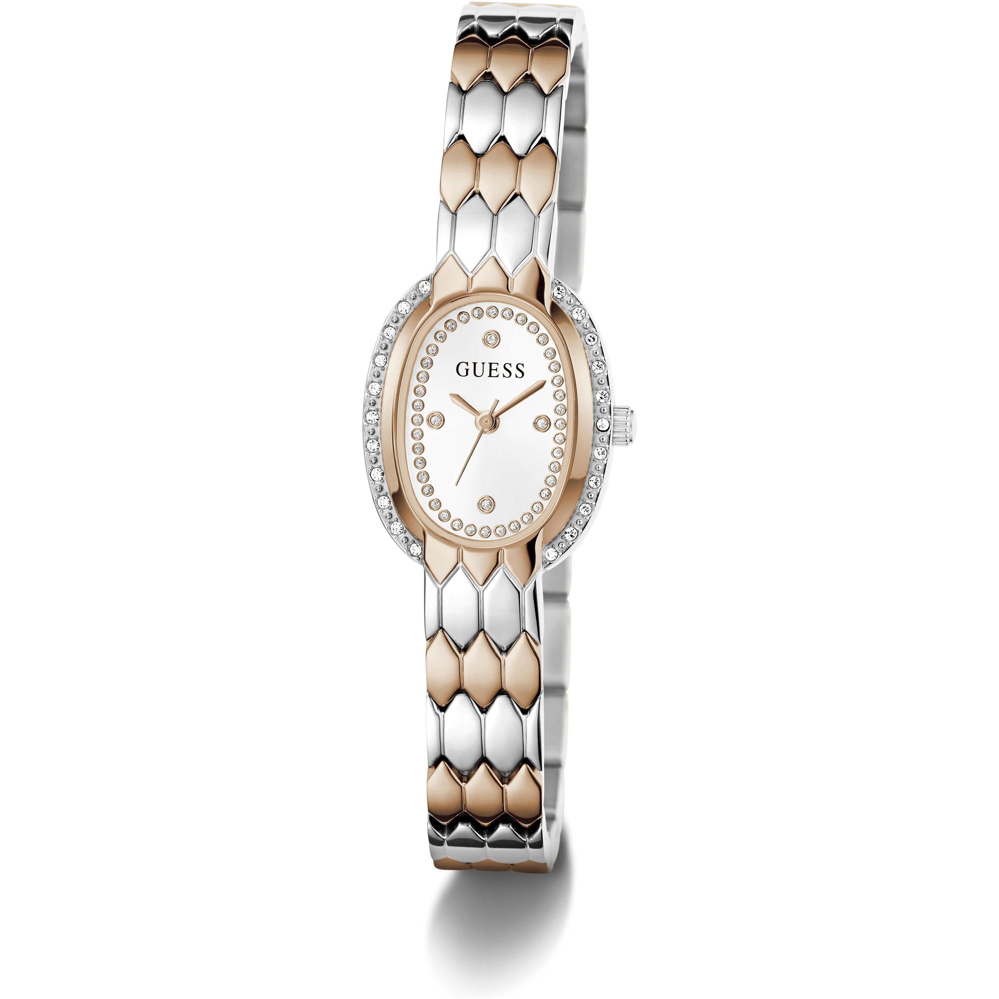Guess GW1092L5 zegarek - miniatura 5