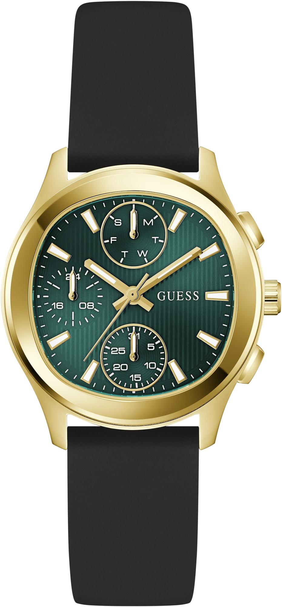 Guess GW1093L2 - miniatura 1