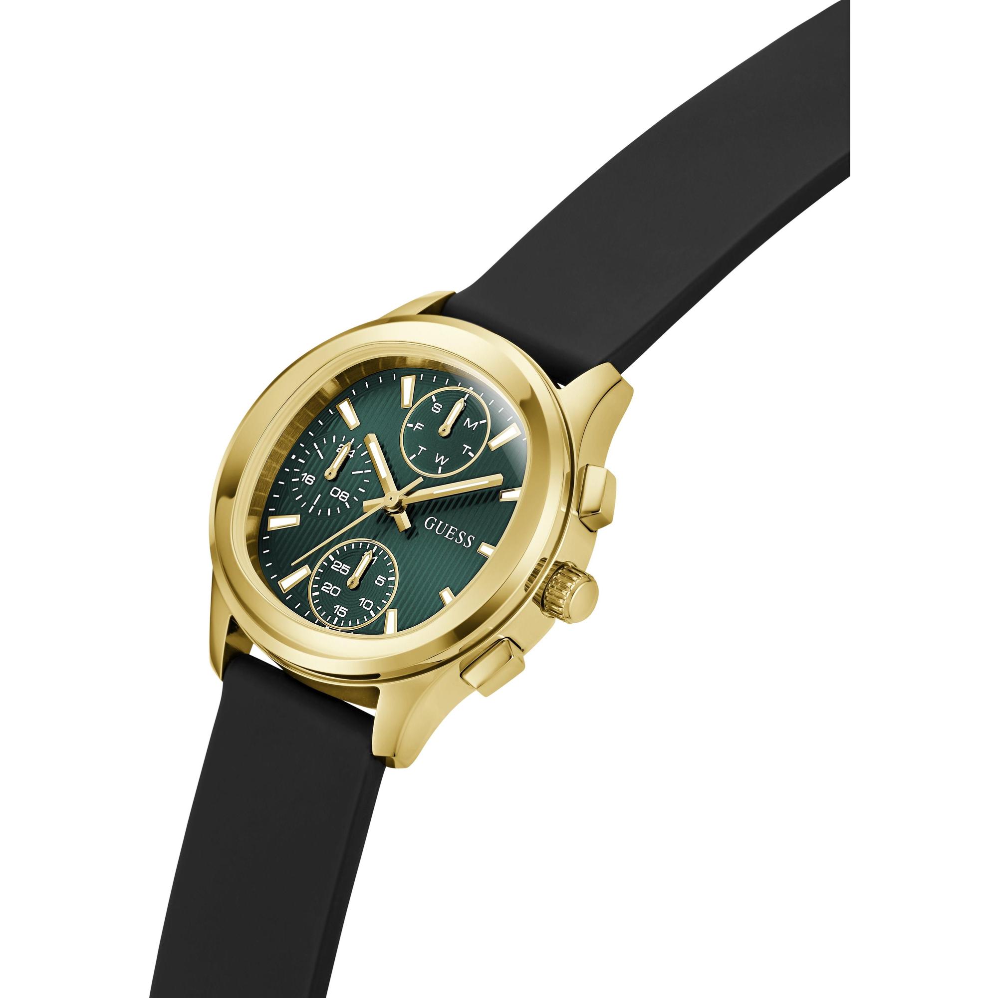 Guess GW1093L2 zegarek - miniatura 2