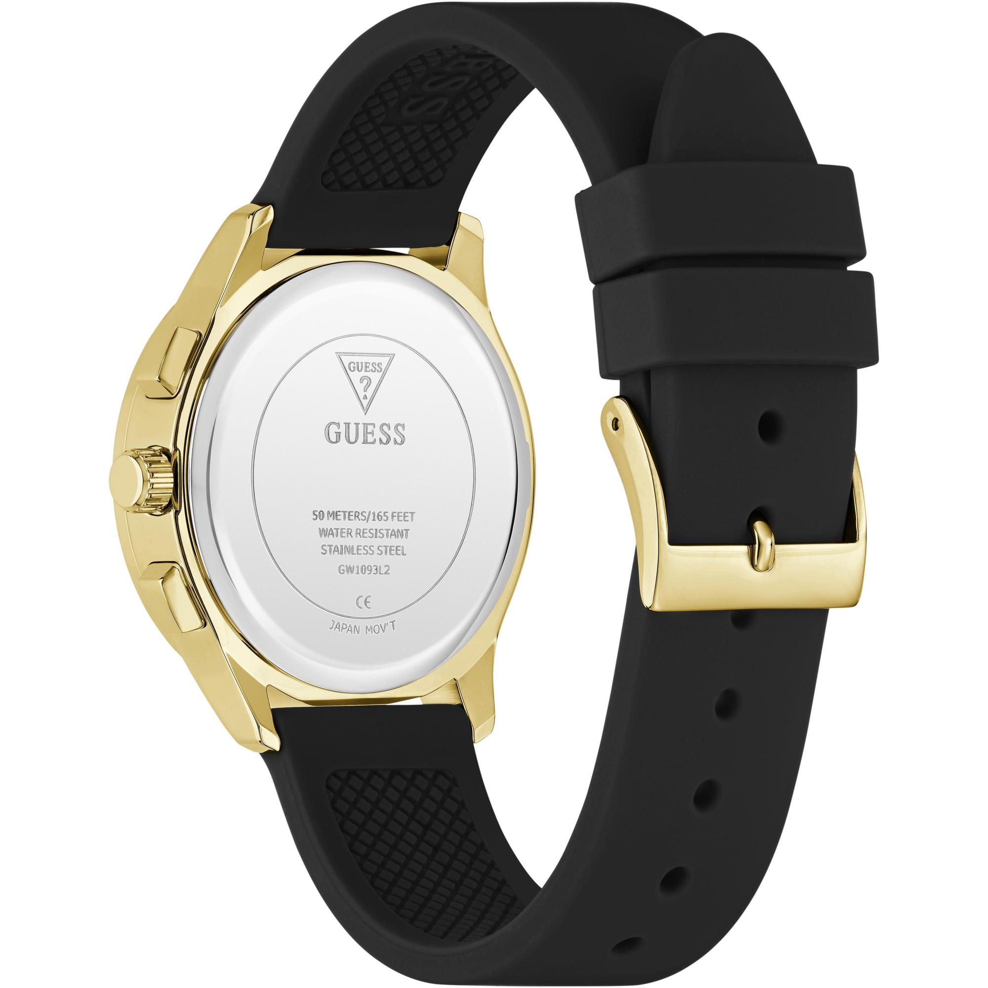 Guess GW1093L2 zegarek - miniatura 4