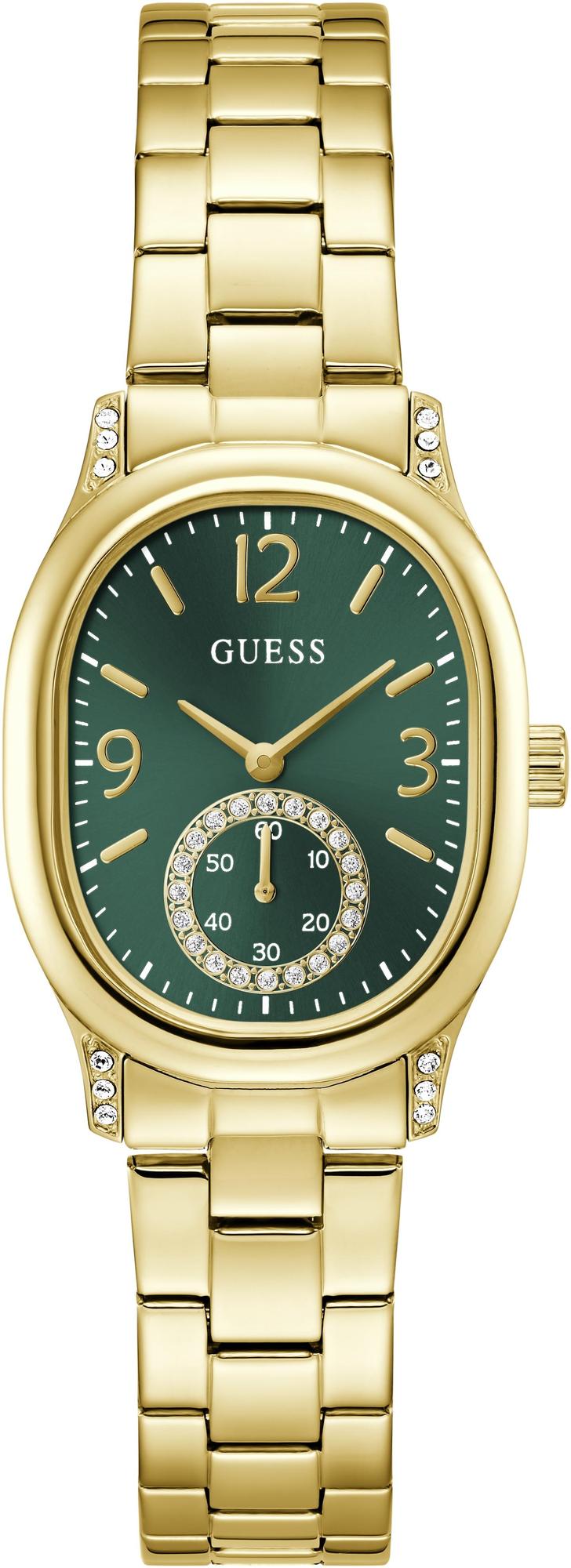 Guess GW1094L2 - miniatura 1