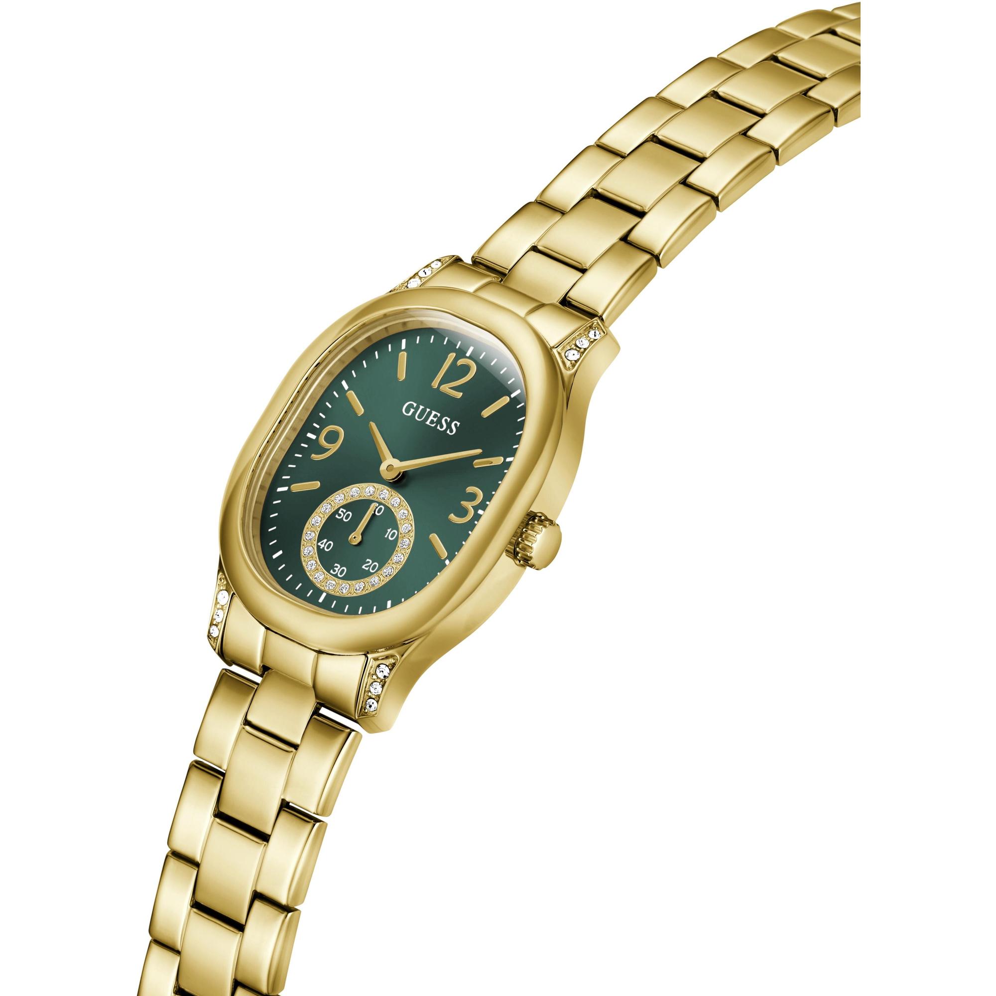 Guess GW1094L2 zegarek - miniatura 2