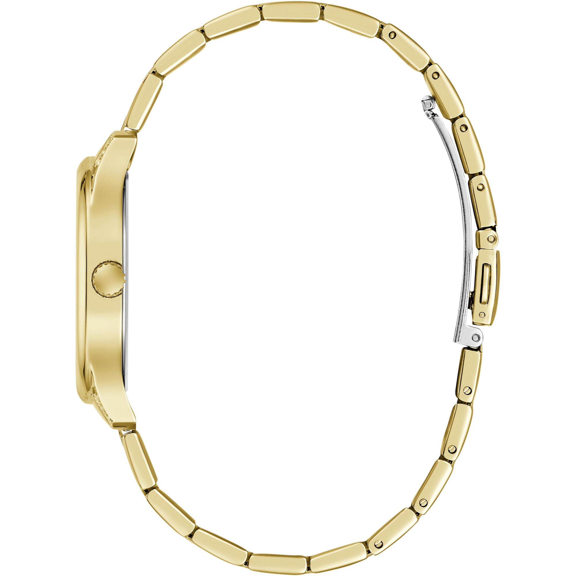 Guess GW1094L2 zegarek - miniatura 3