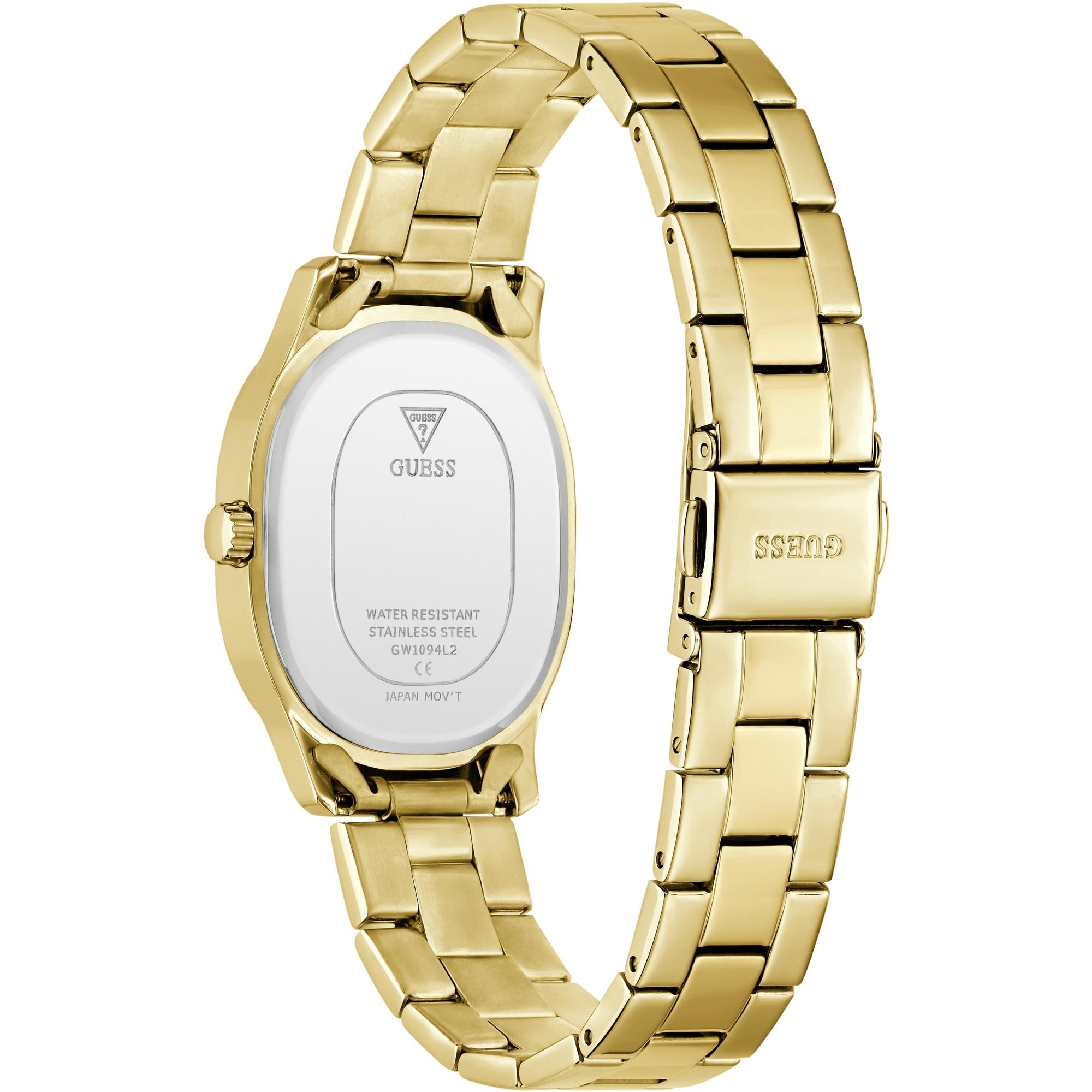 Guess GW1094L2 zegarek - miniatura 4
