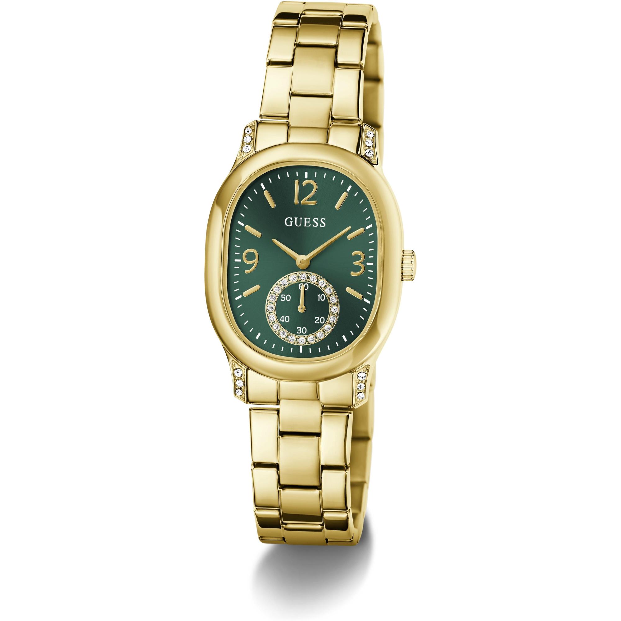 Guess GW1094L2 zegarek - miniatura 5
