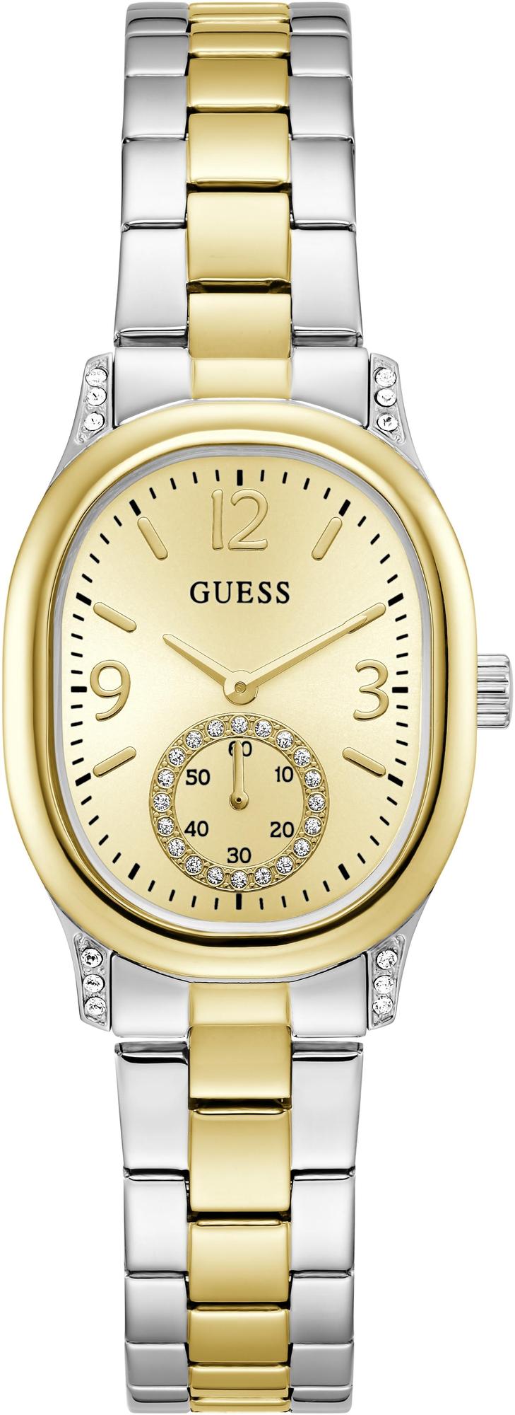 Zegarek Guess GW1094L3