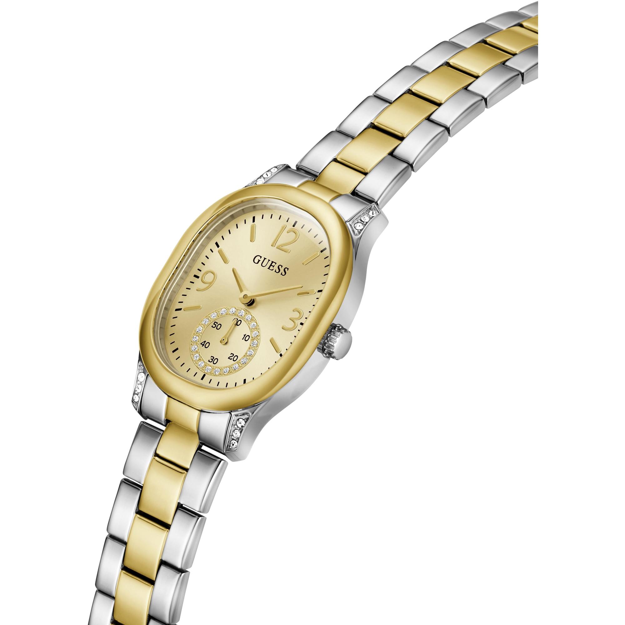 Guess GW1094L3 zegarek - miniatura 2