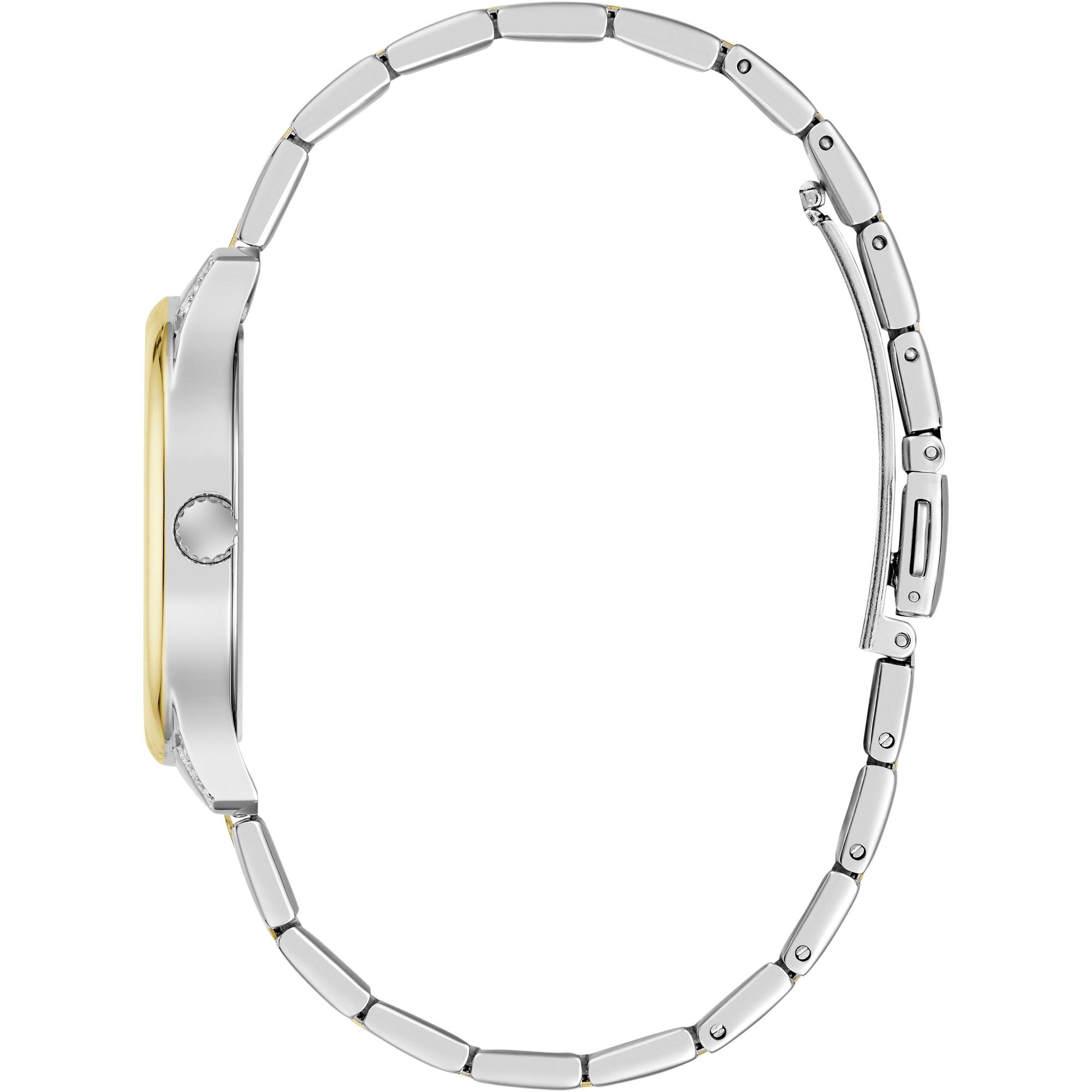 Guess GW1094L3 zegarek - miniatura 3