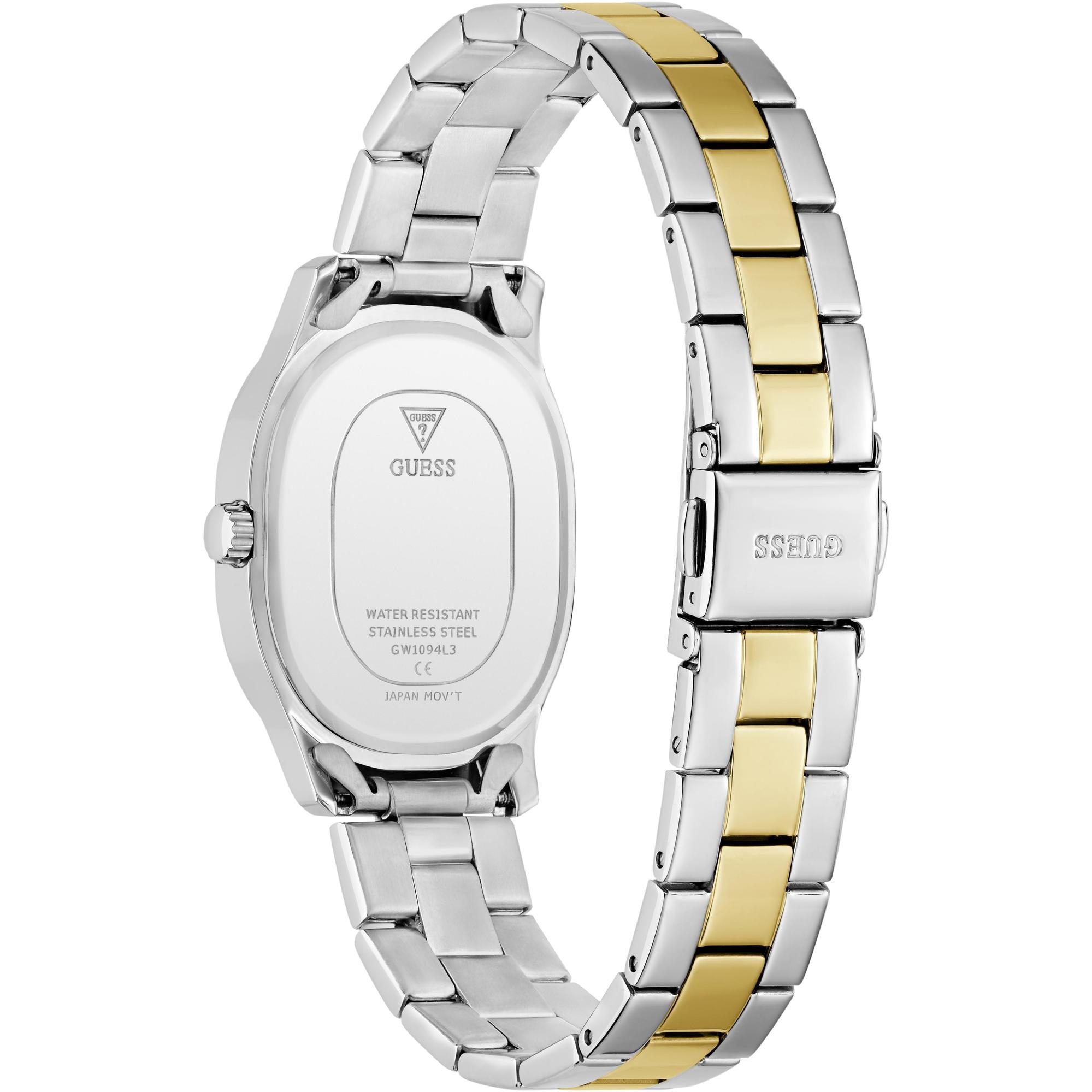 Guess GW1094L3 zegarek - miniatura 4