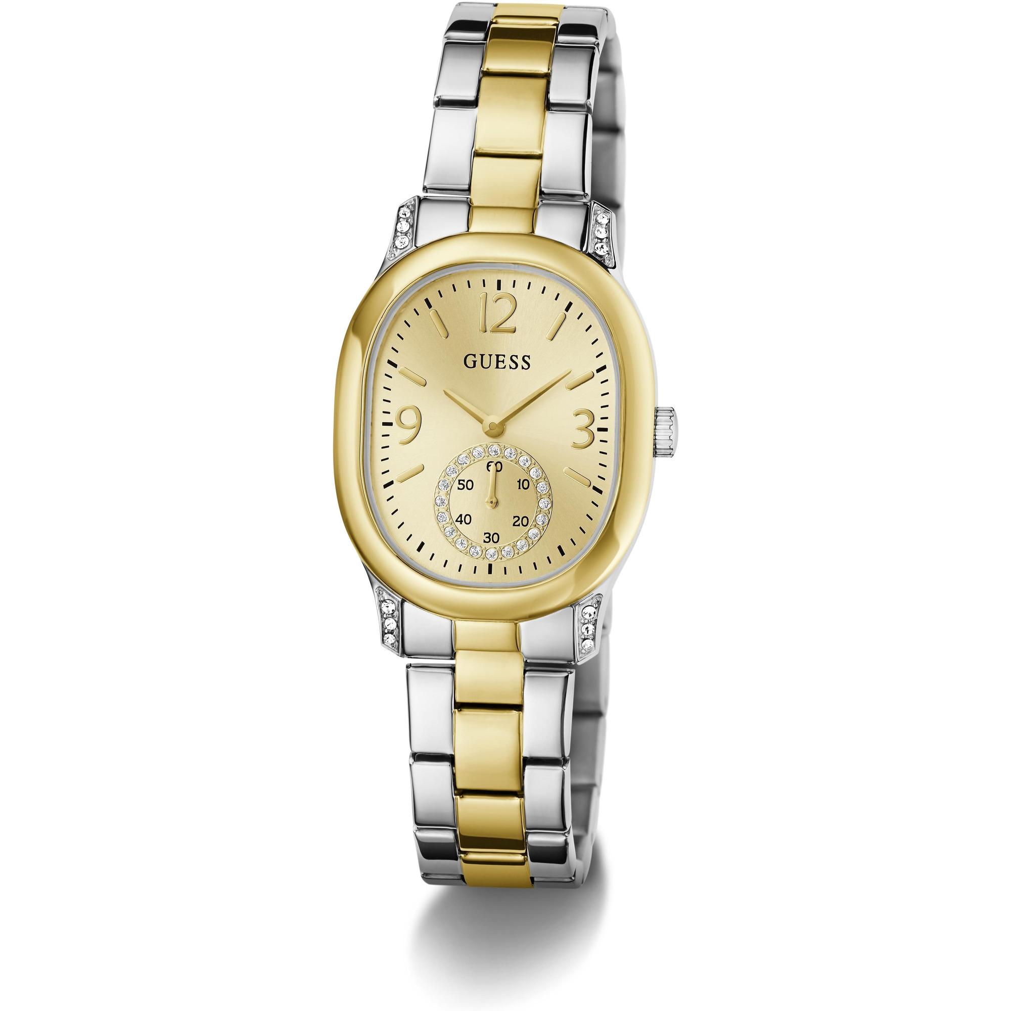 Guess GW1094L3 zegarek - miniatura 5