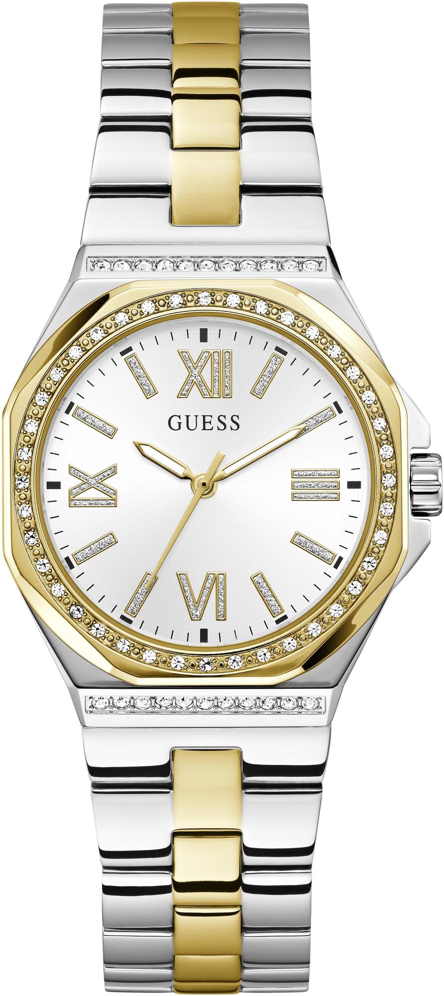 Guess GW1095L3 - miniatura 1