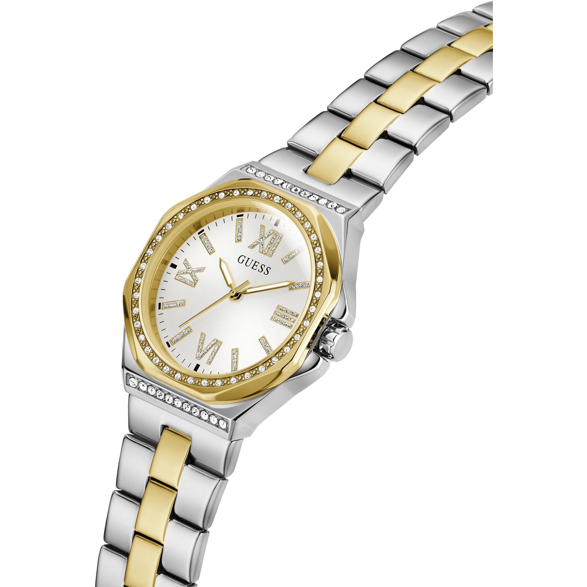 Guess GW1095L3 zegarek - miniatura 2