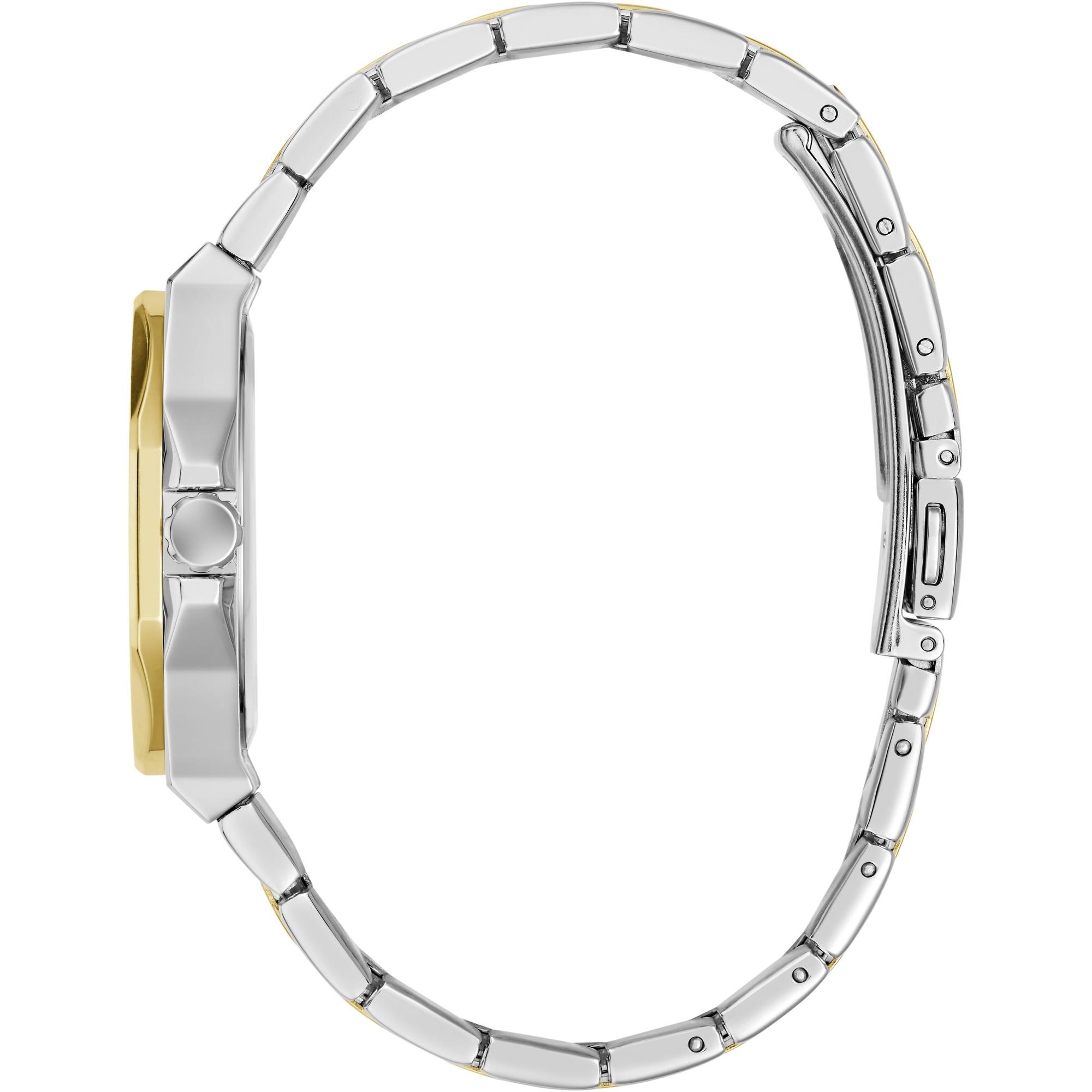 Guess GW1095L3 zegarek - miniatura 3