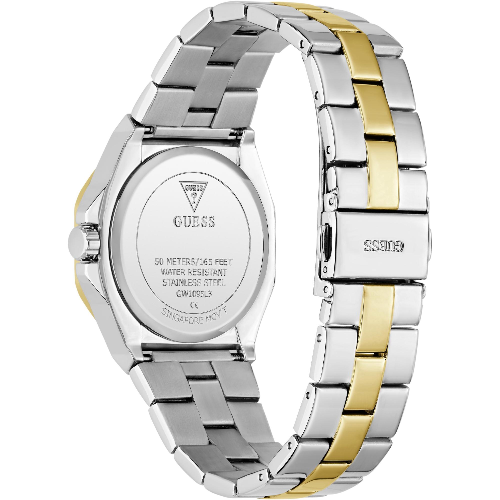 Guess GW1095L3 zegarek - miniatura 4