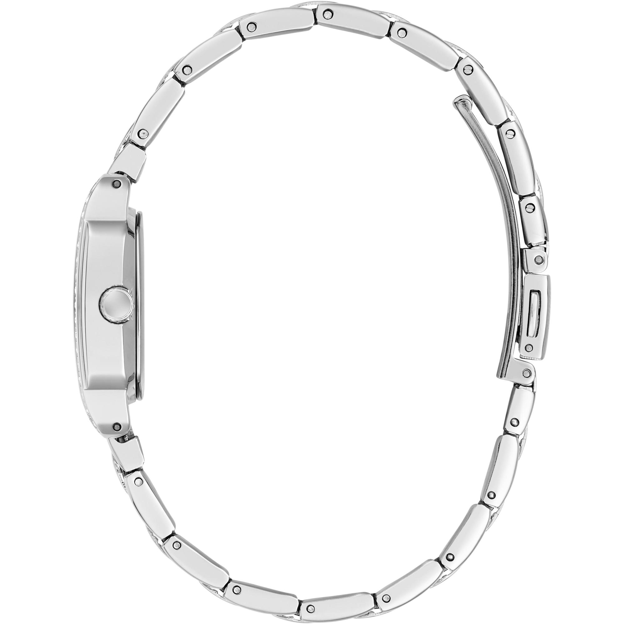 Guess GW1096L1 zegarek - miniatura 3