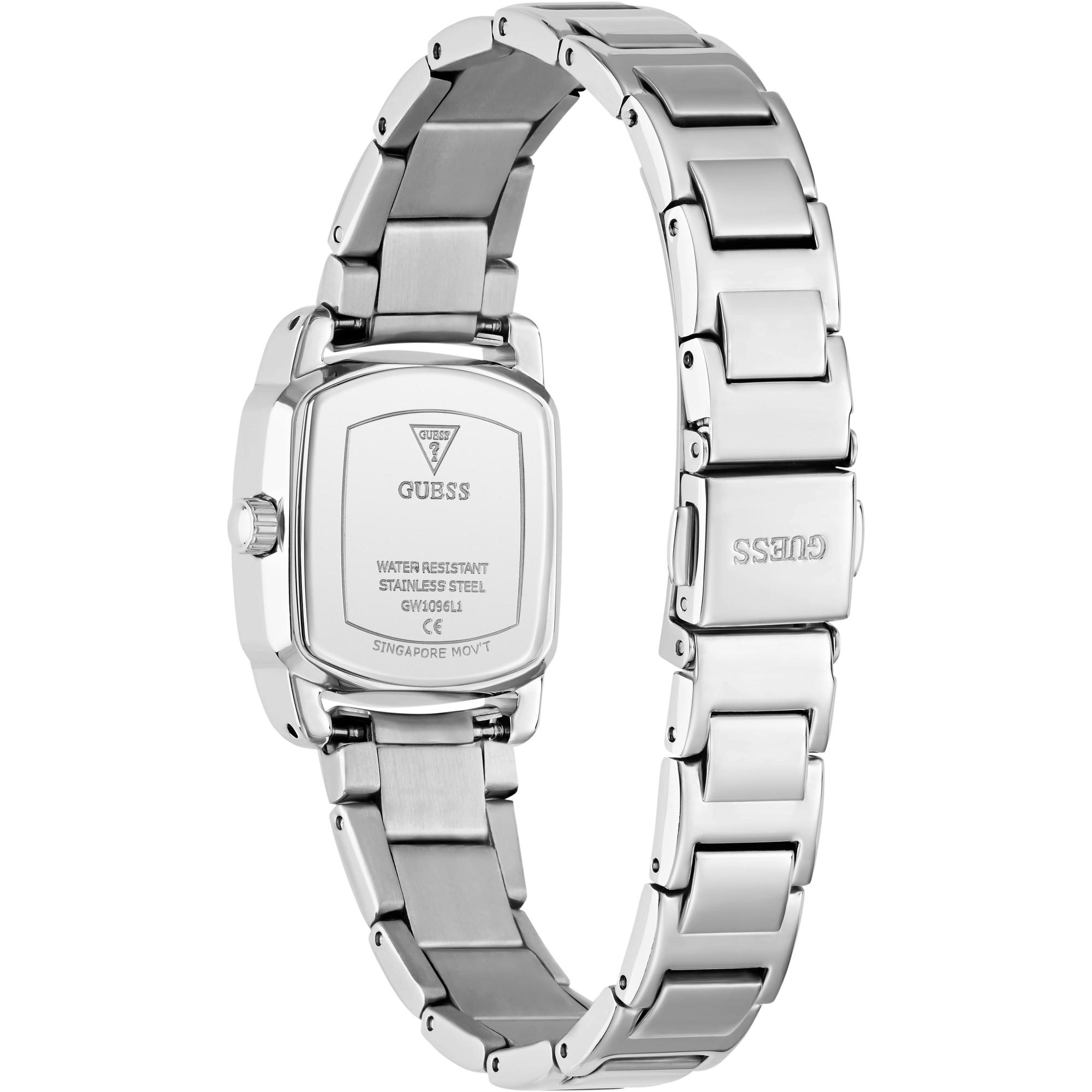 Guess GW1096L1 zegarek - miniatura 4