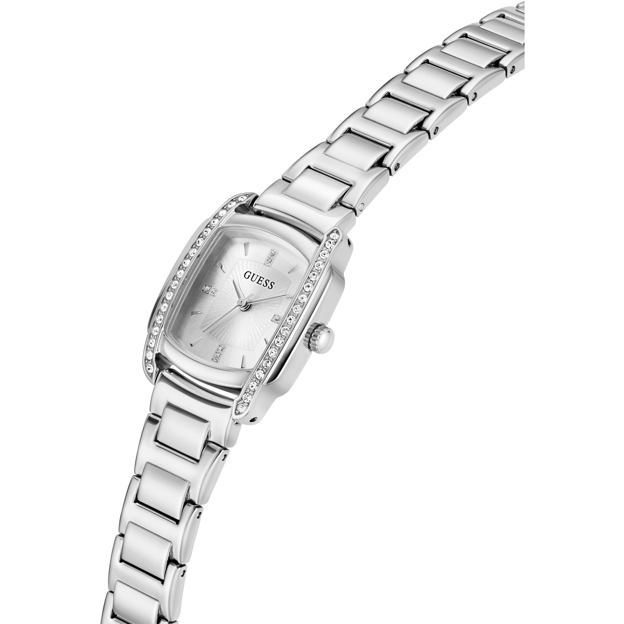 Guess GW1096L1 zegarek - miniatura 2