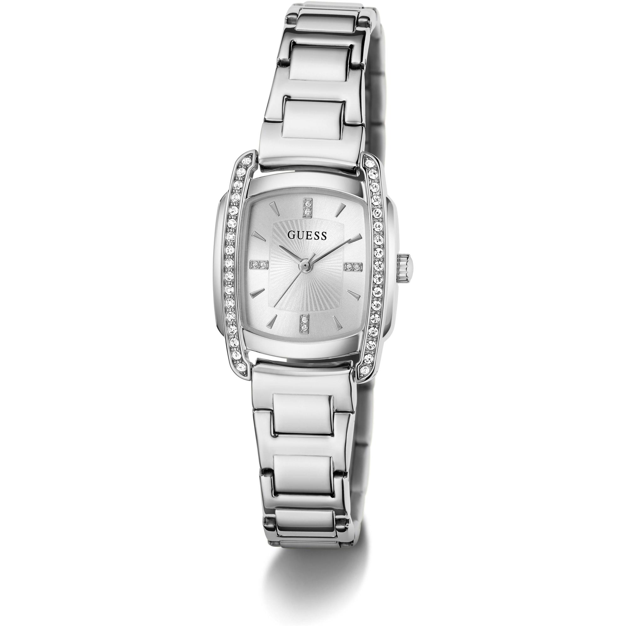 Guess GW1096L1 zegarek - miniatura 5