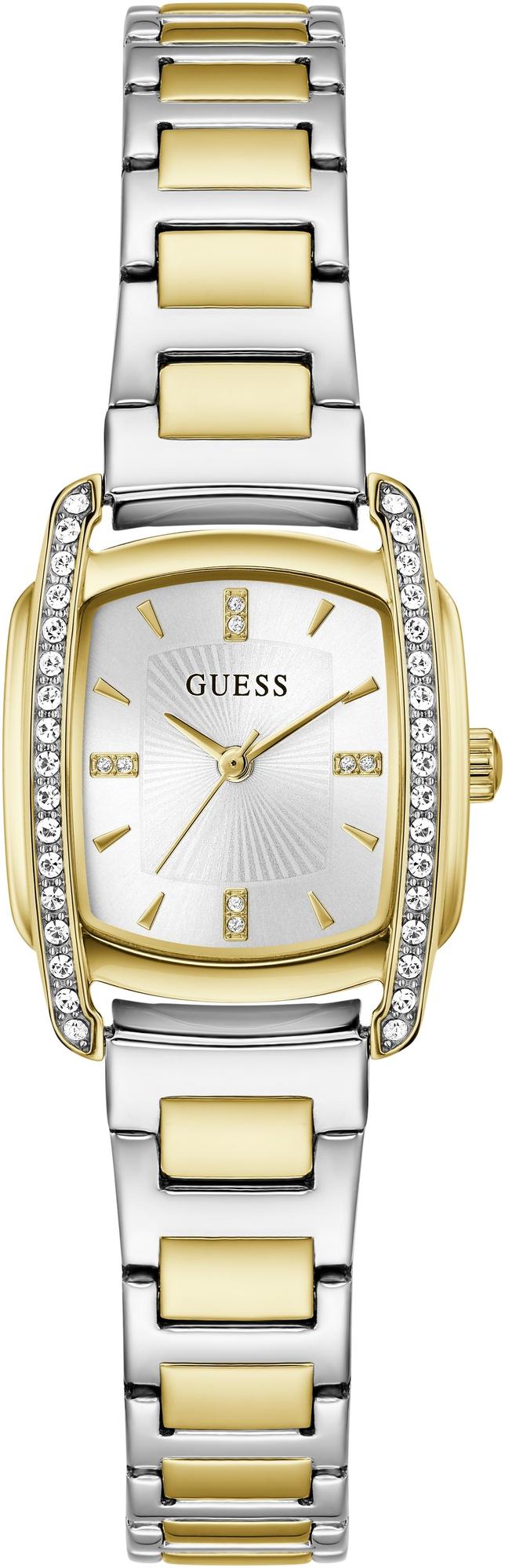 Zegarek Guess GW1096L3