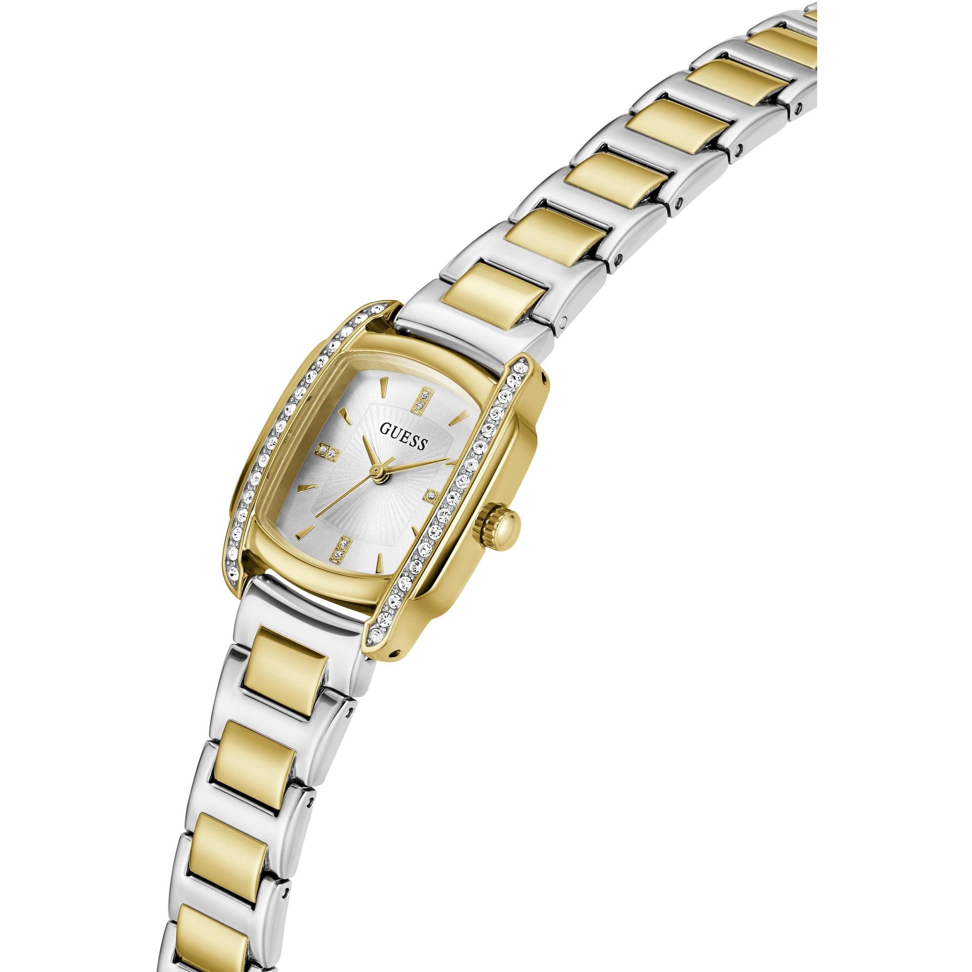 Guess GW1096L3 zegarek - miniatura 2