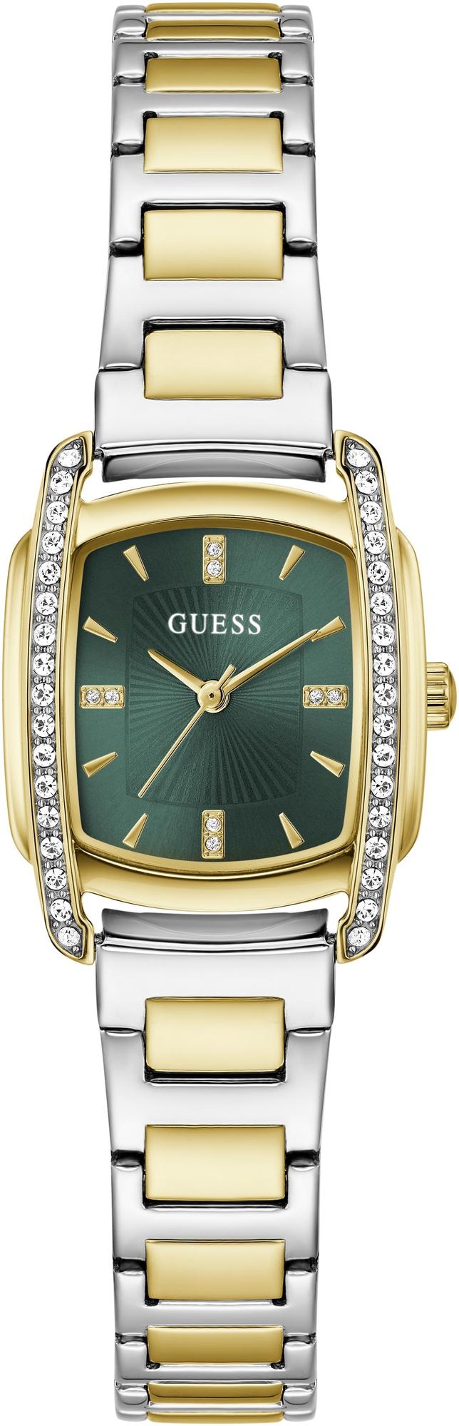 Guess GW1096L7 - miniatura 1