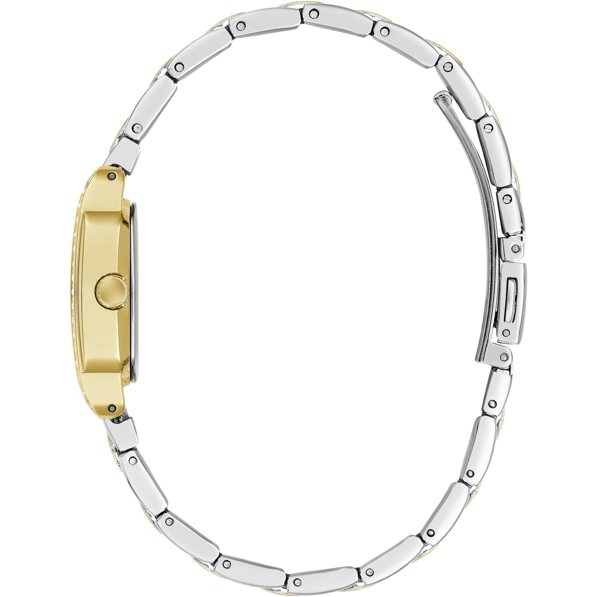 Guess GW1096L7 zegarek - miniatura 3