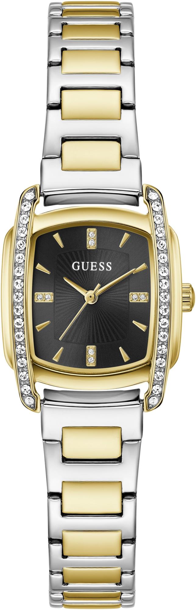 Zegarek Guess GW1096L8