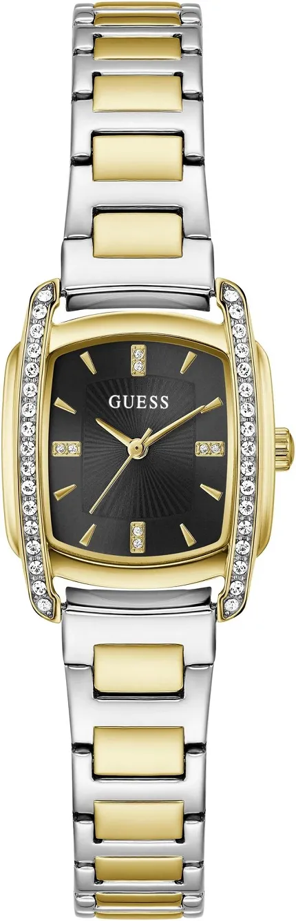 Guess GW1096L8 - zdjęcie 1