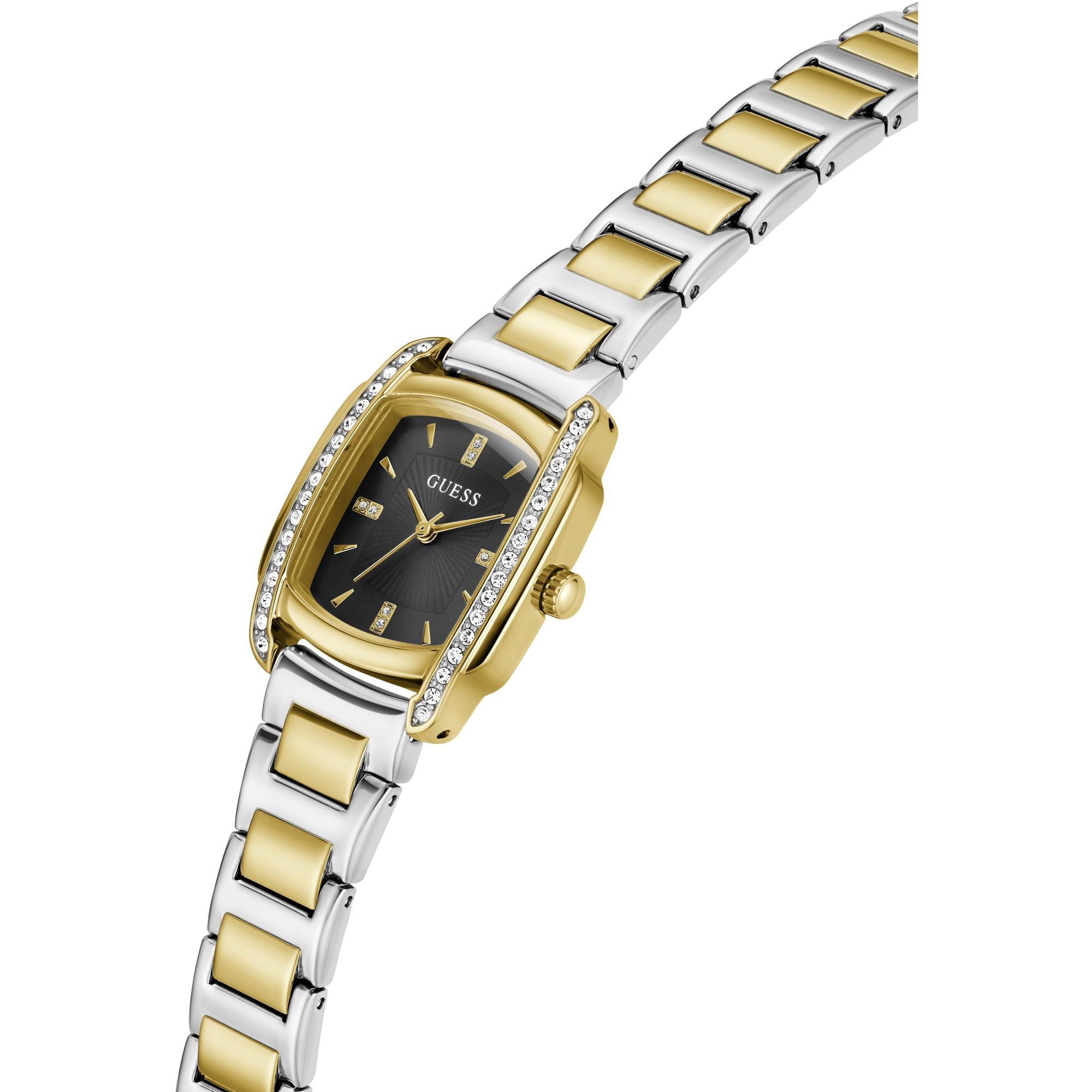 Guess GW1096L8 zegarek - miniatura 2