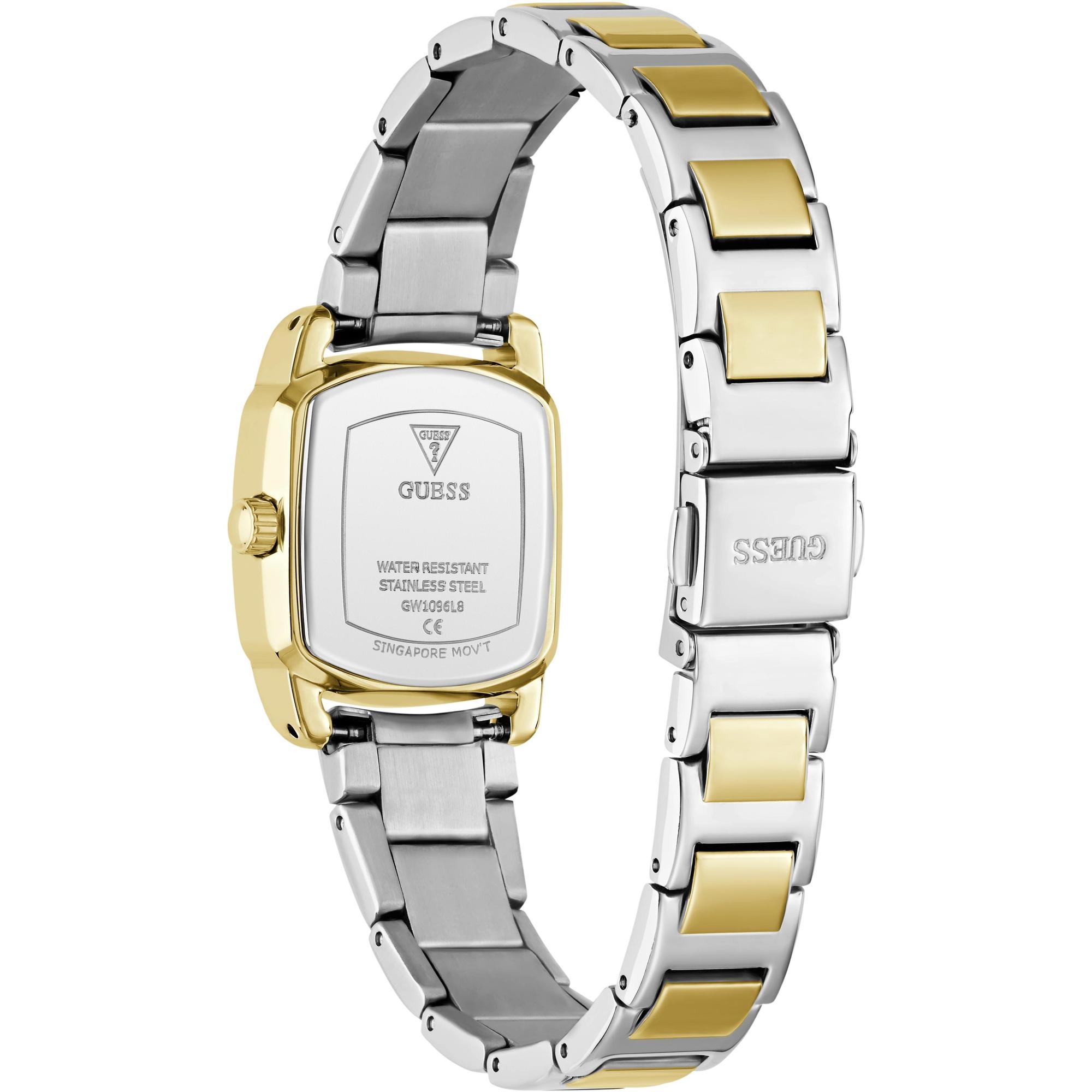 Guess GW1096L8 zegarek - miniatura 4