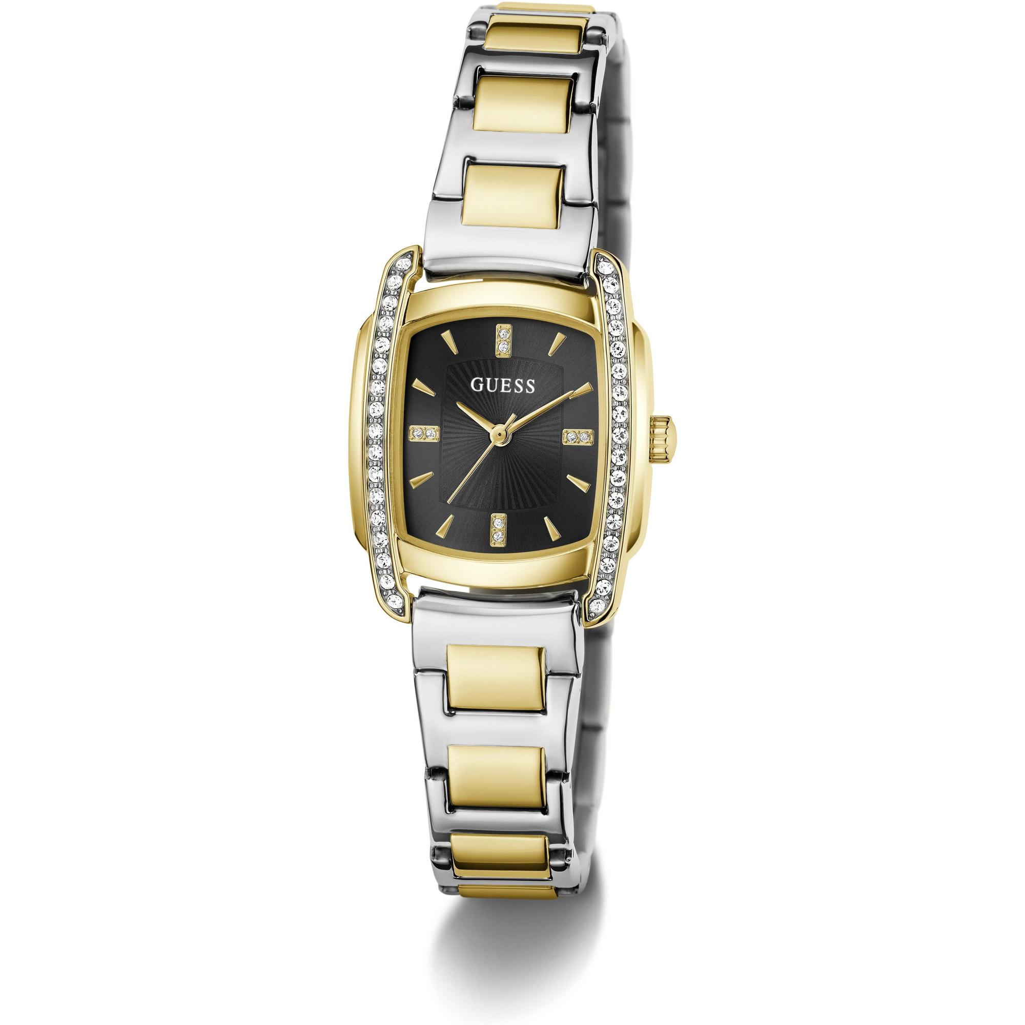Guess GW1096L8 zegarek - miniatura 5
