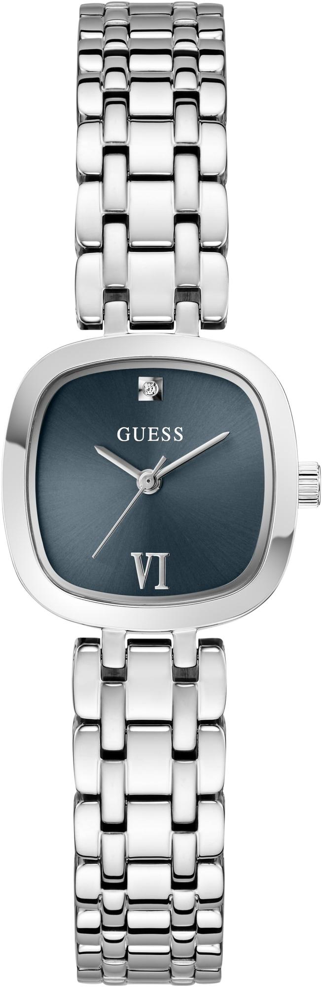 Zegarek Guess GW1098L1