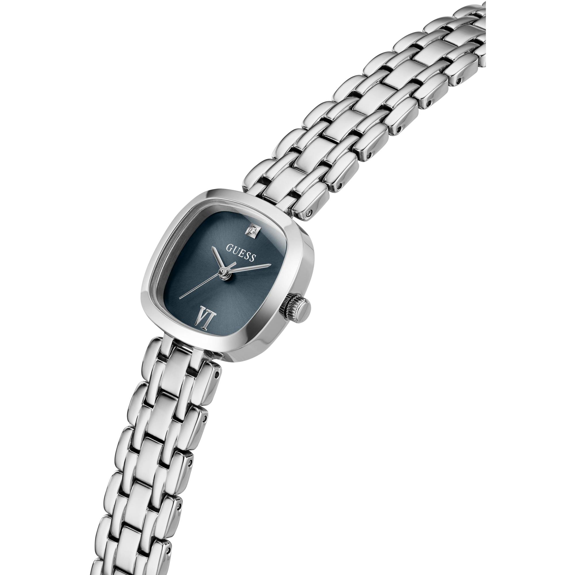 Guess GW1098L1 zegarek - miniatura 2