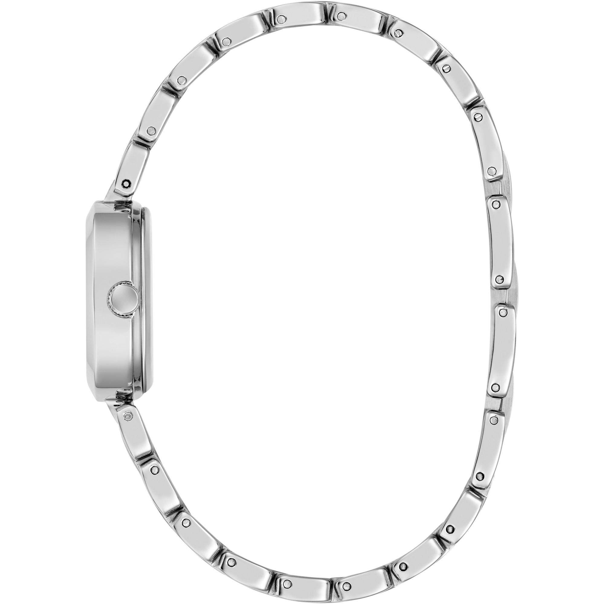 Guess GW1098L1 zegarek - miniatura 3