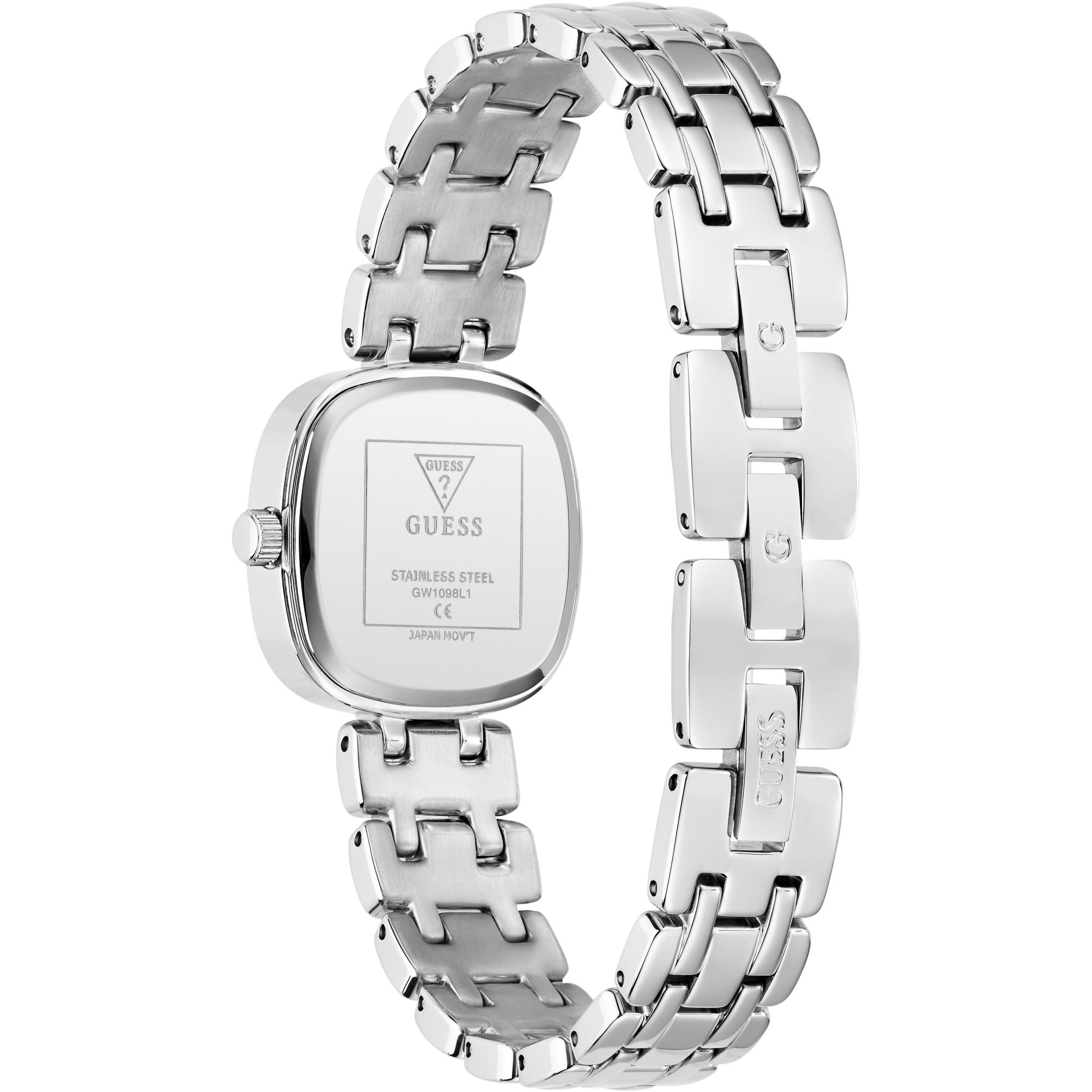 Guess GW1098L1 zegarek - miniatura 4