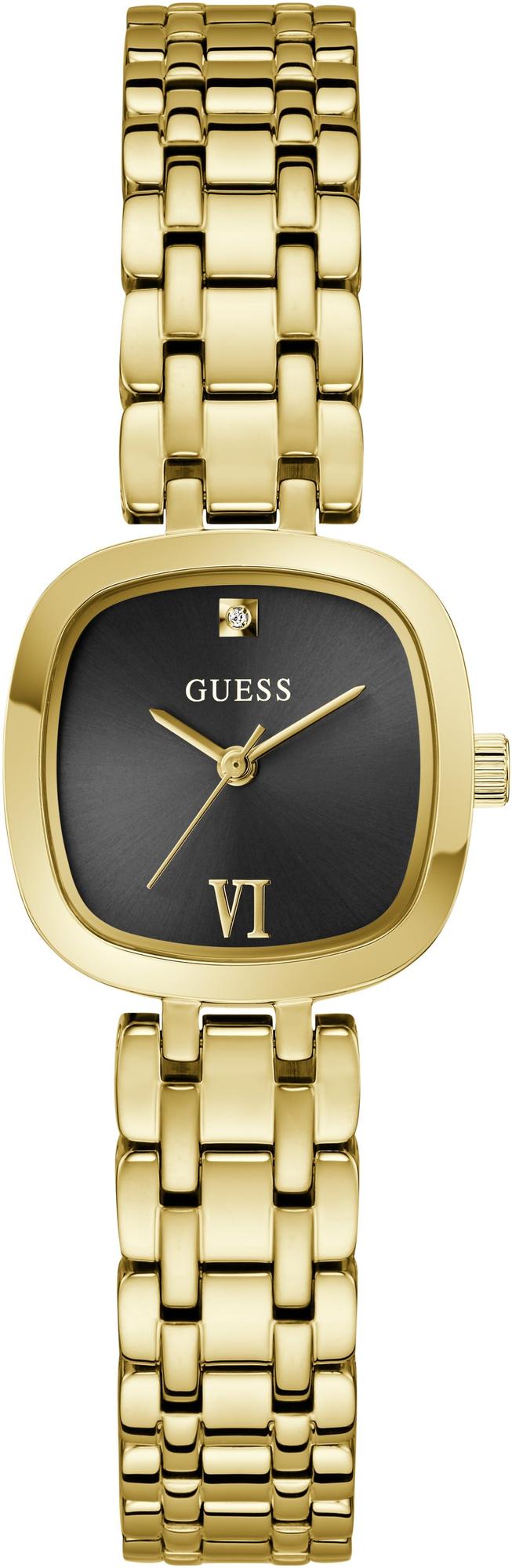 Guess GW1098L2 - miniatura 1