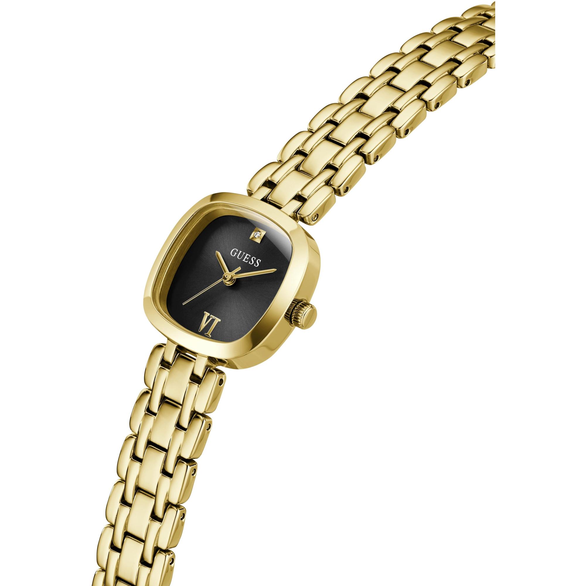 Guess GW1098L2 zegarek - miniatura 2