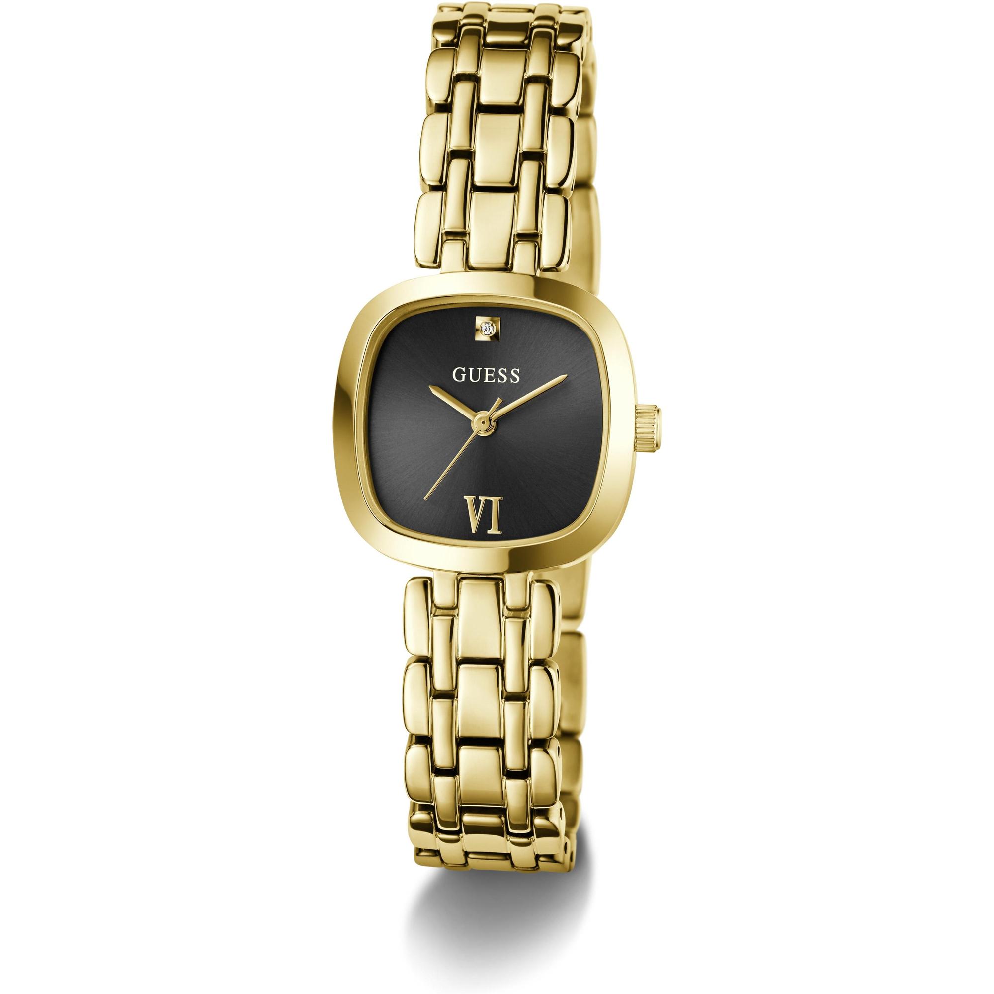 Guess GW1098L2 zegarek - miniatura 5