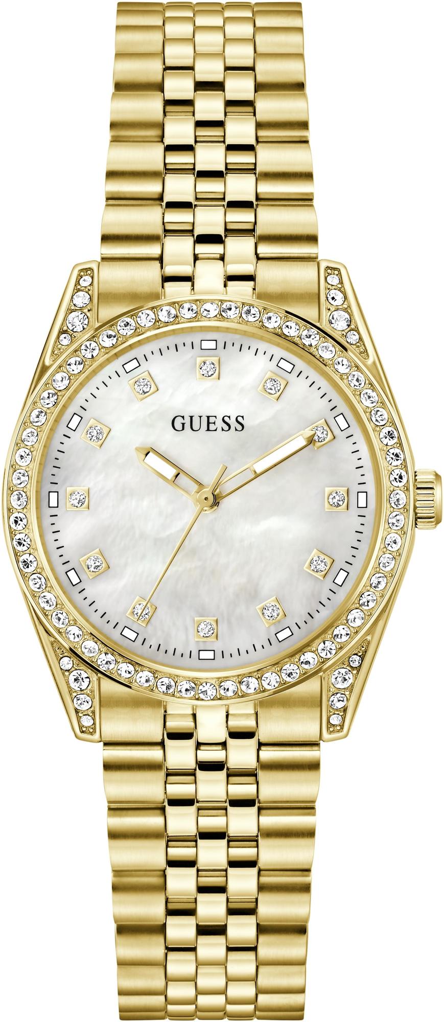 Guess GW1099L2 - miniatura 1