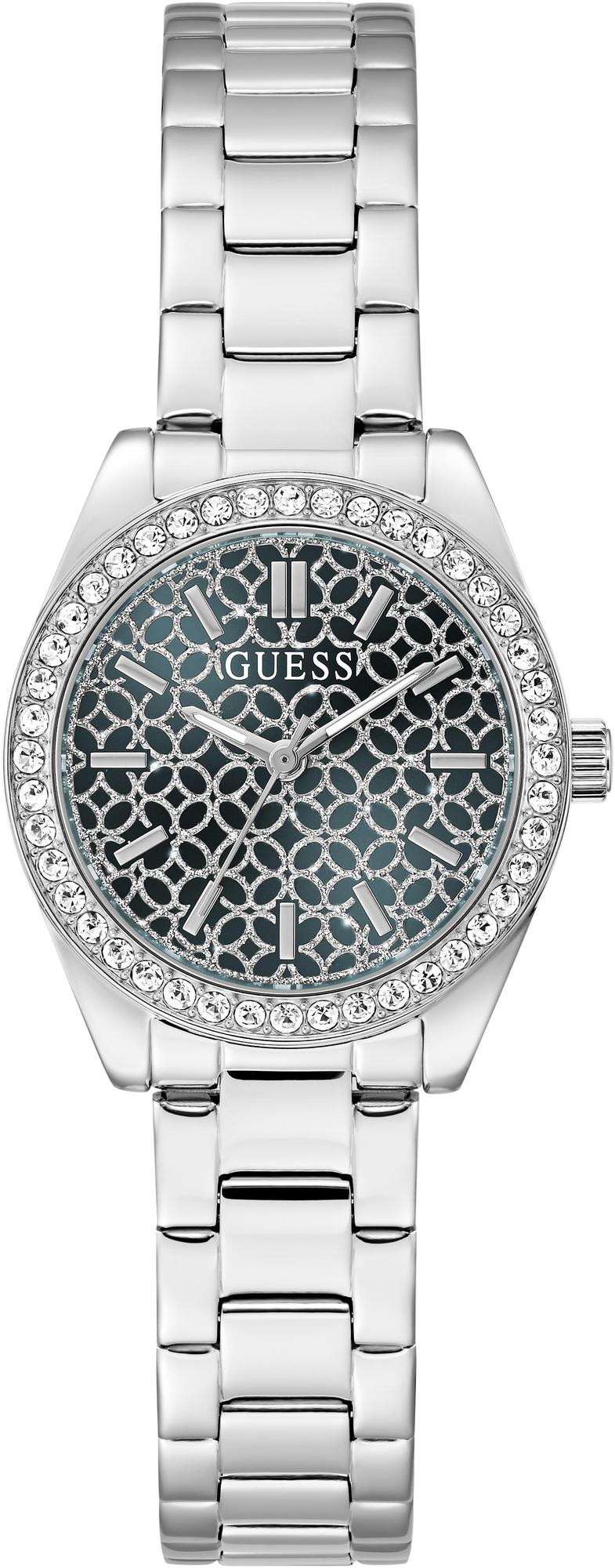 Guess GW1100L1 - miniatura 1